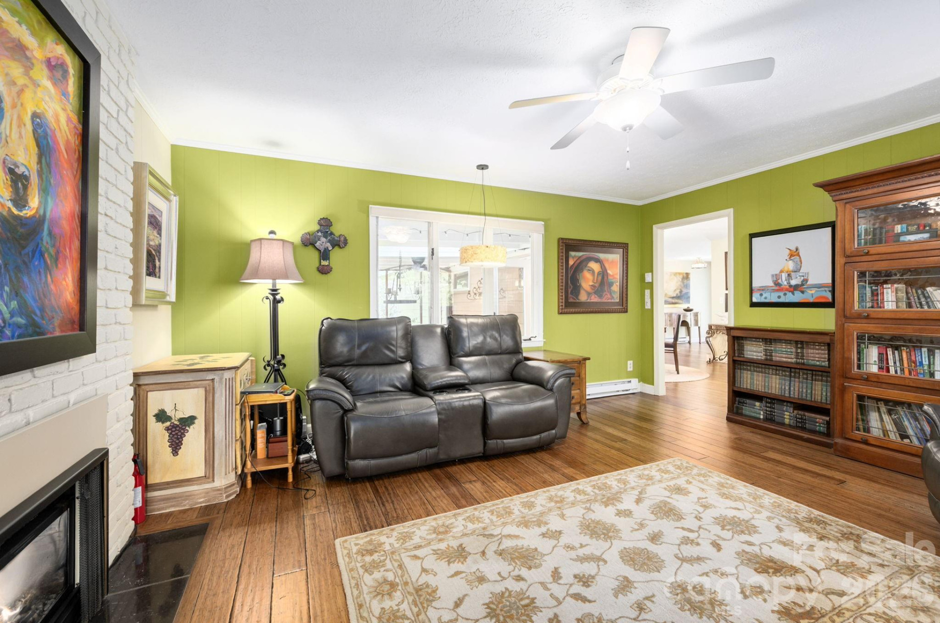 24 Woodcrest Road - Photo 15