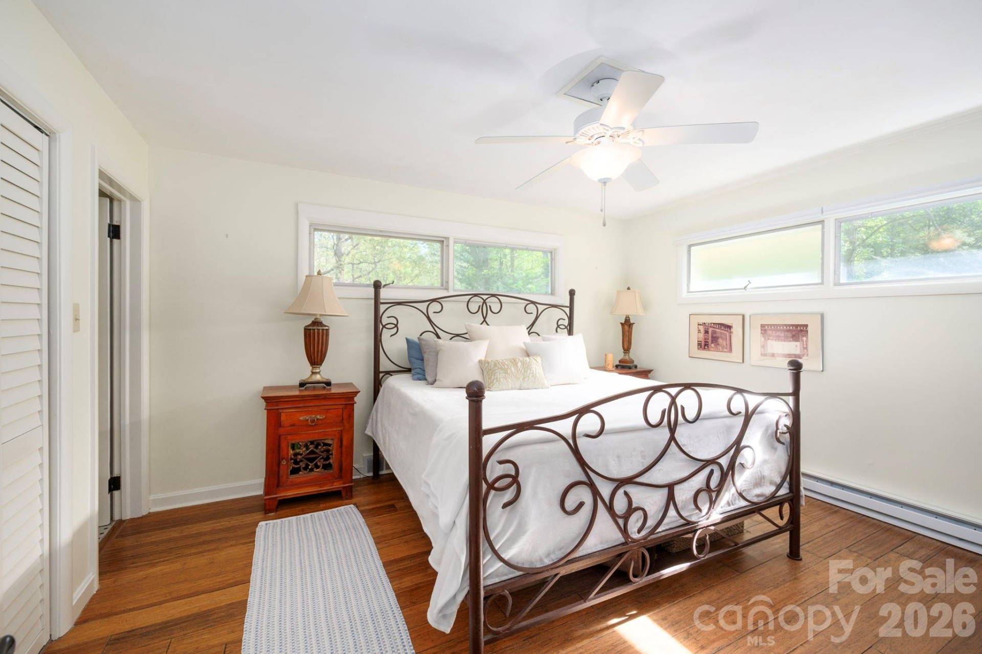 24 Woodcrest Road - Photo 16