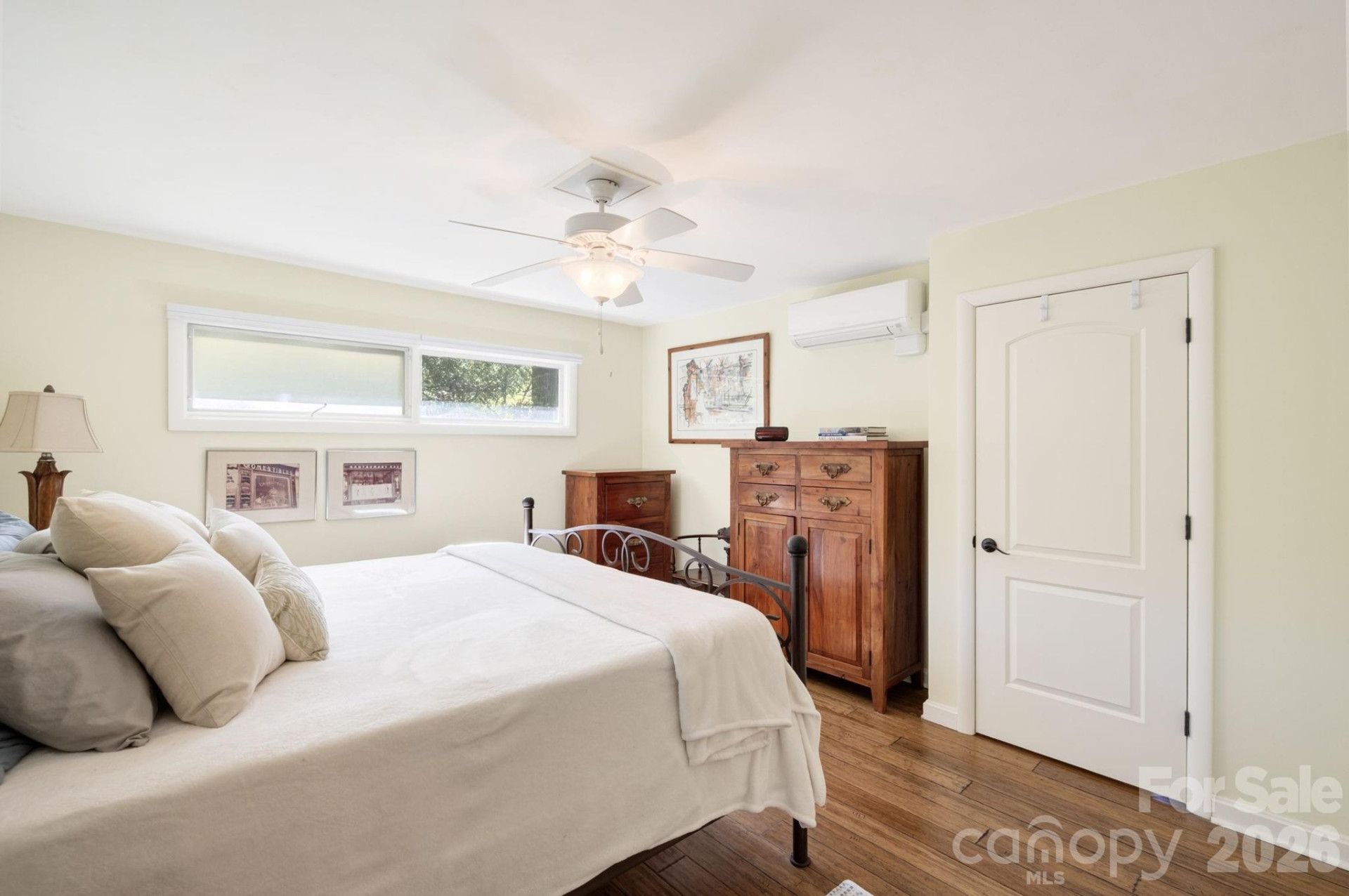 24 Woodcrest Road - Photo 17