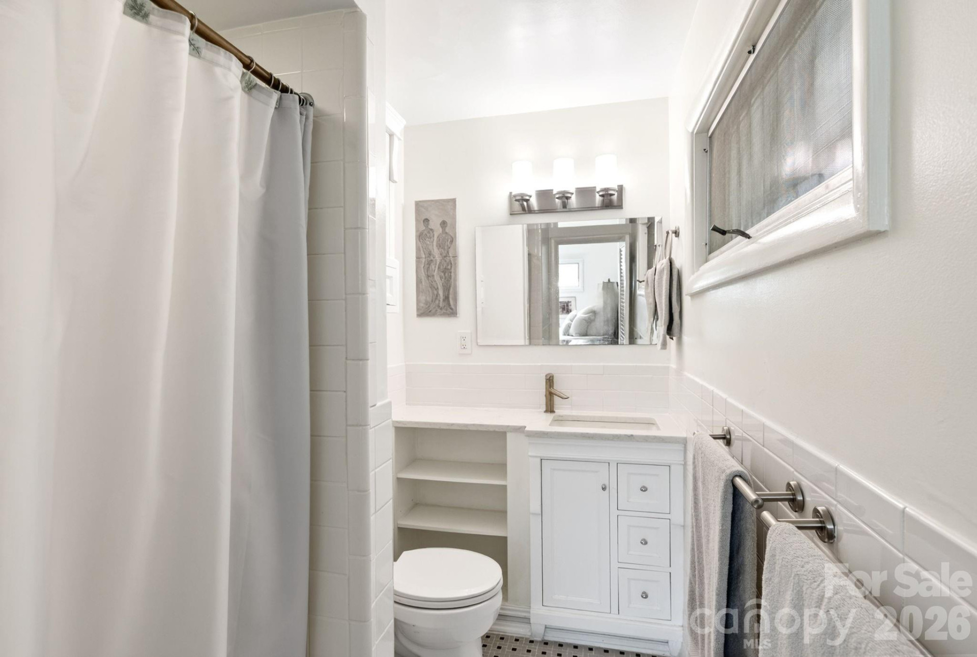 24 Woodcrest Road - Photo 18