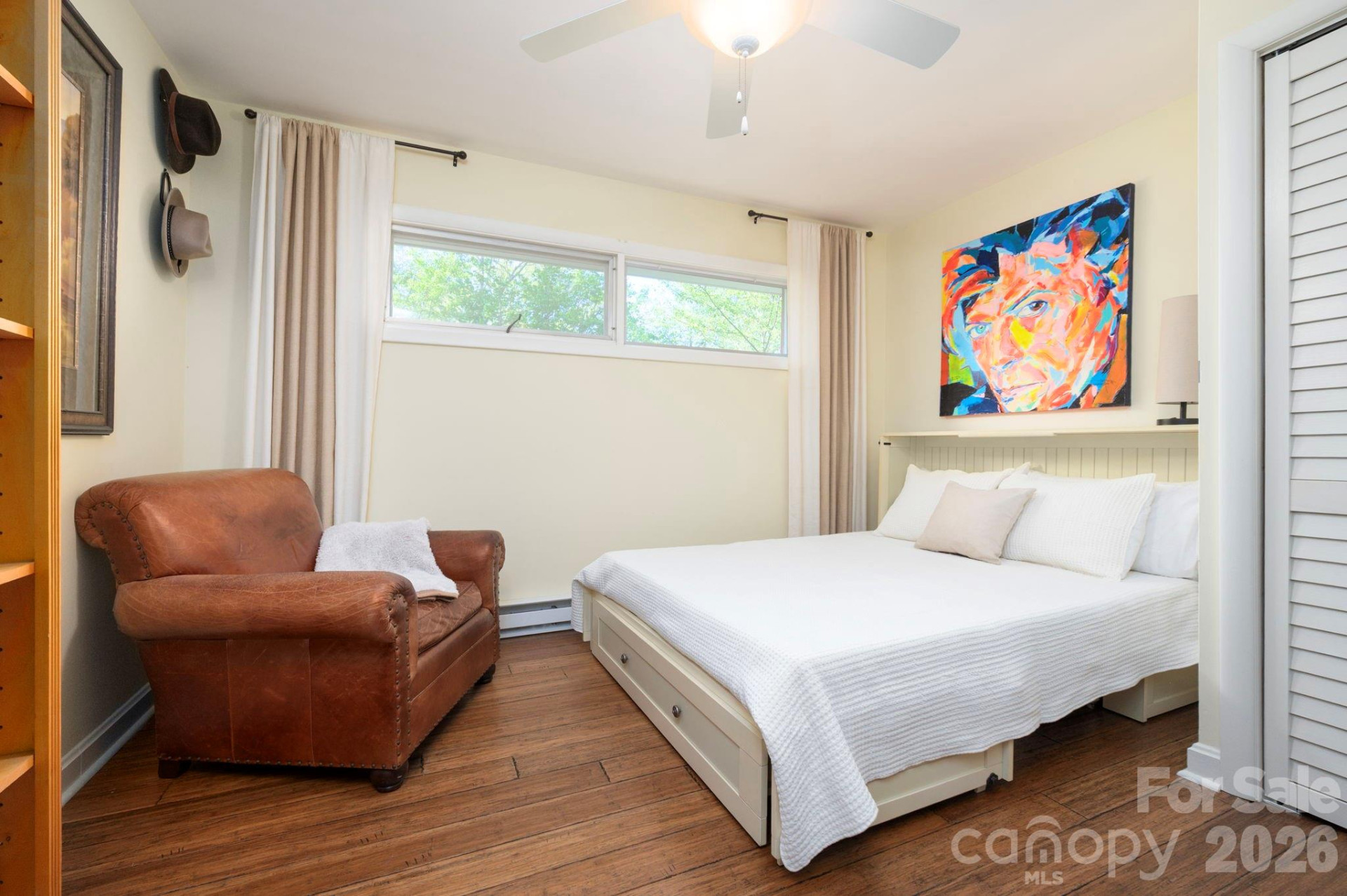 24 Woodcrest Road - Photo 19