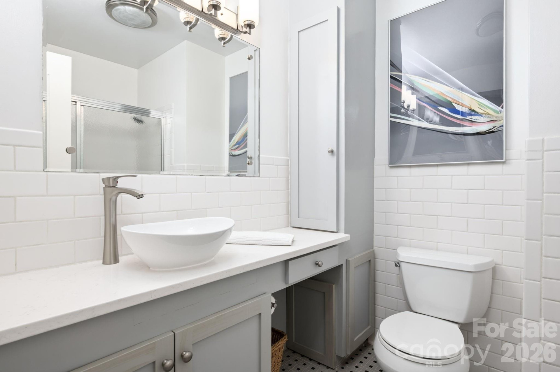 24 Woodcrest Road - Photo 20