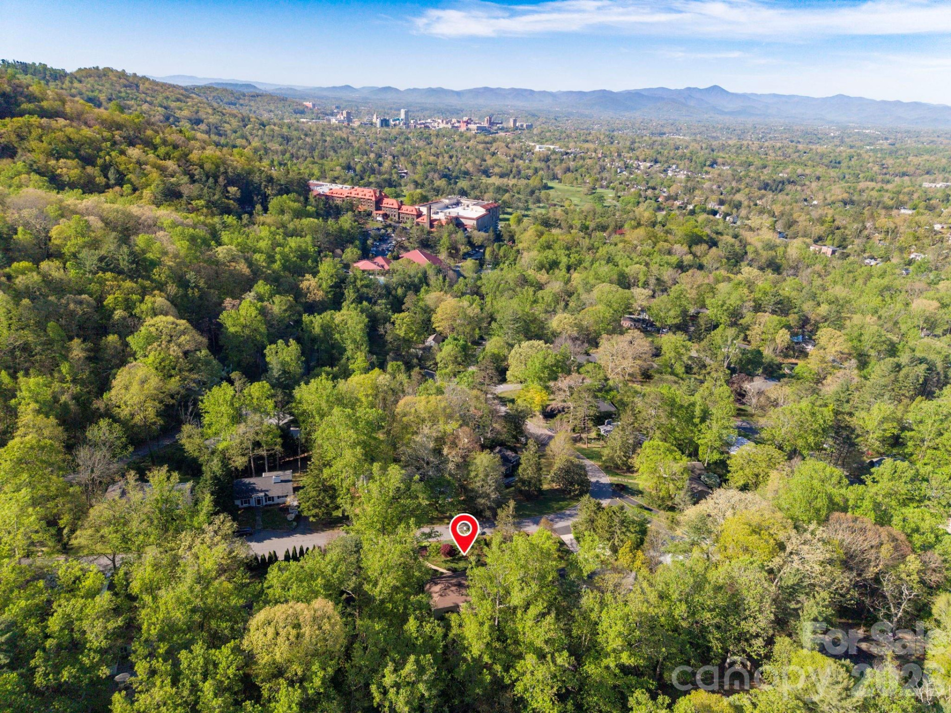 24 Woodcrest Road - Photo 3