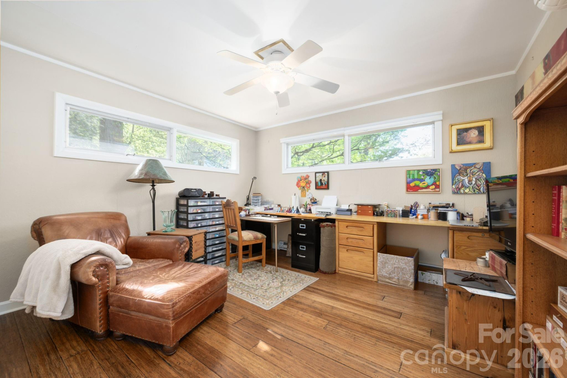 24 Woodcrest Road - Photo 21