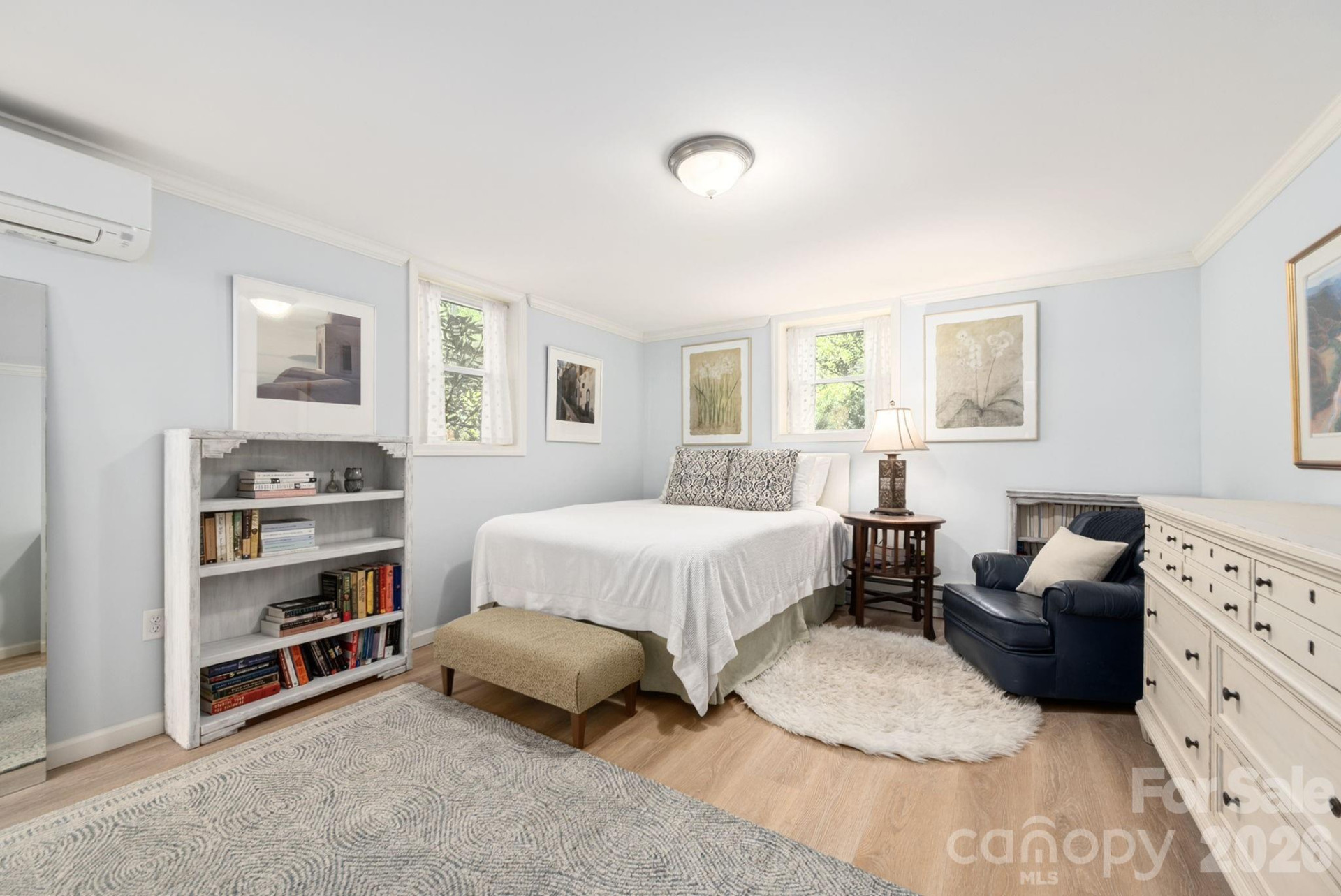 24 Woodcrest Road - Photo 22