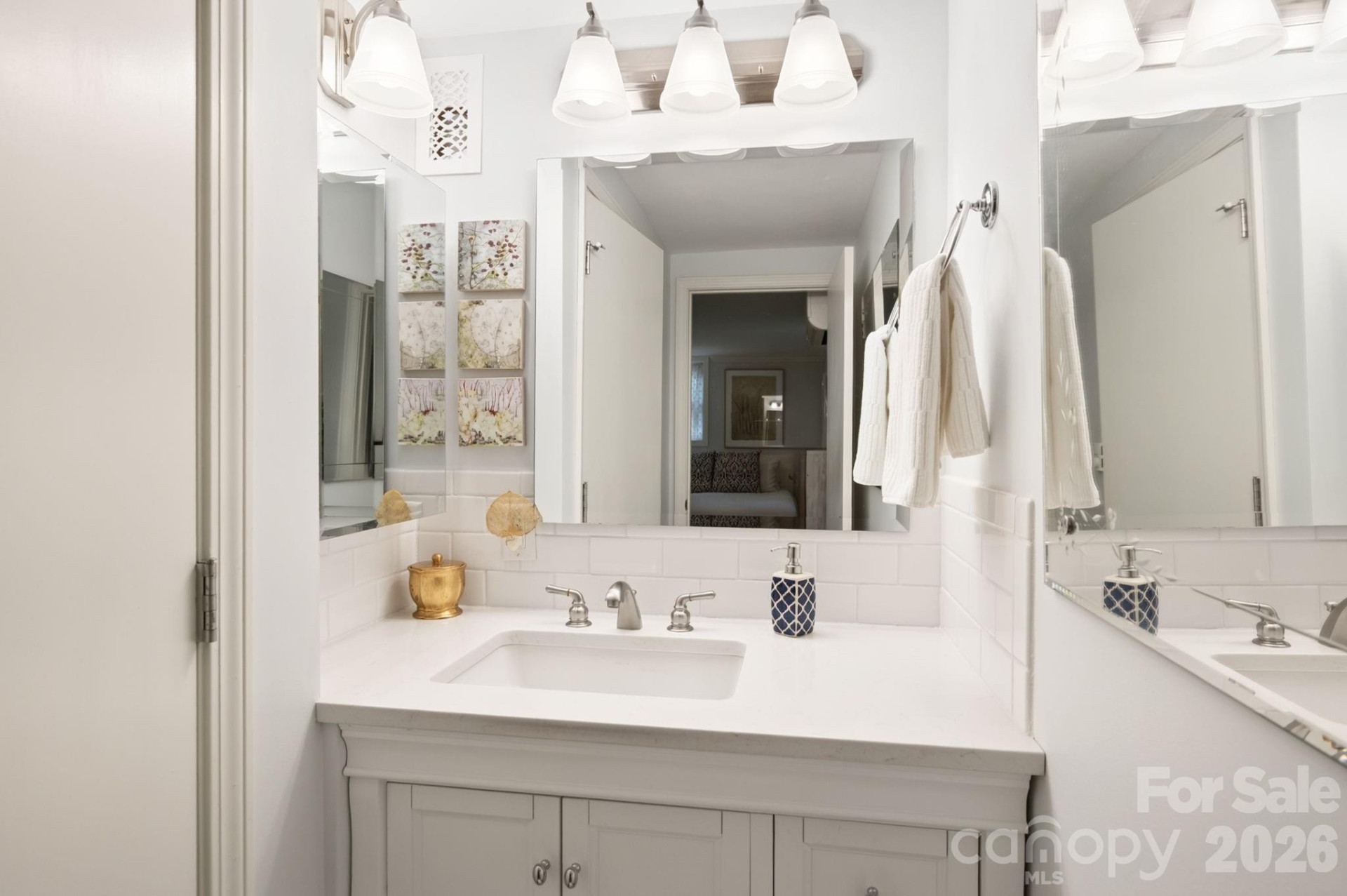 24 Woodcrest Road - Photo 23