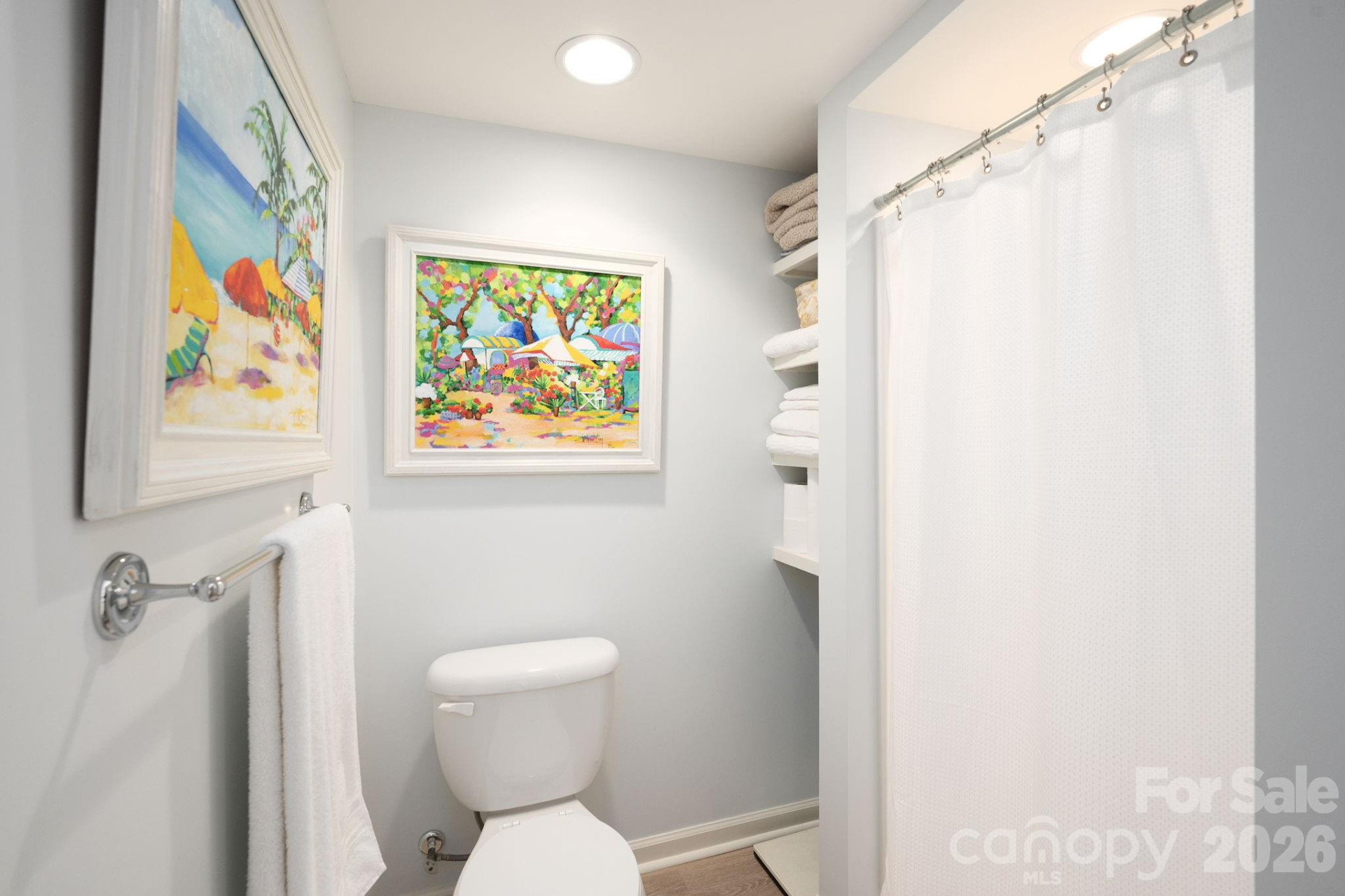 24 Woodcrest Road - Photo 24