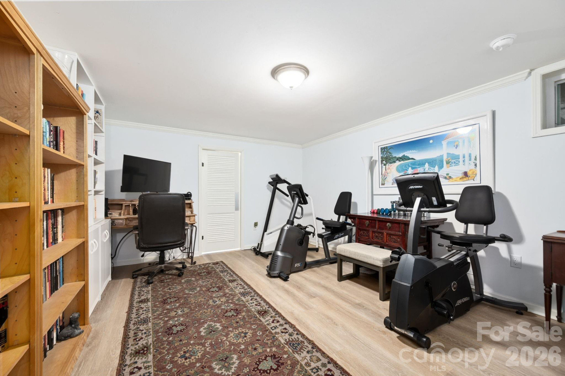 24 Woodcrest Road - Photo 25