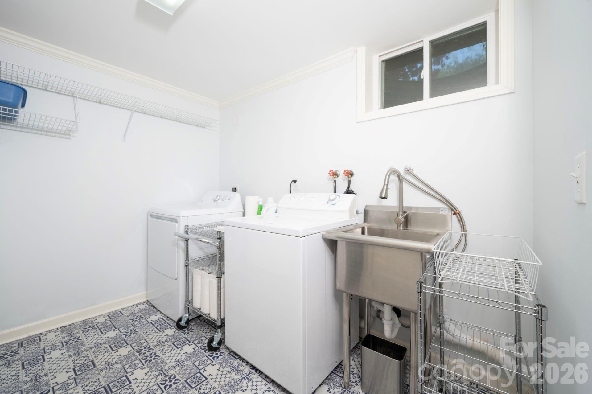 24 Woodcrest Road - Photo 26