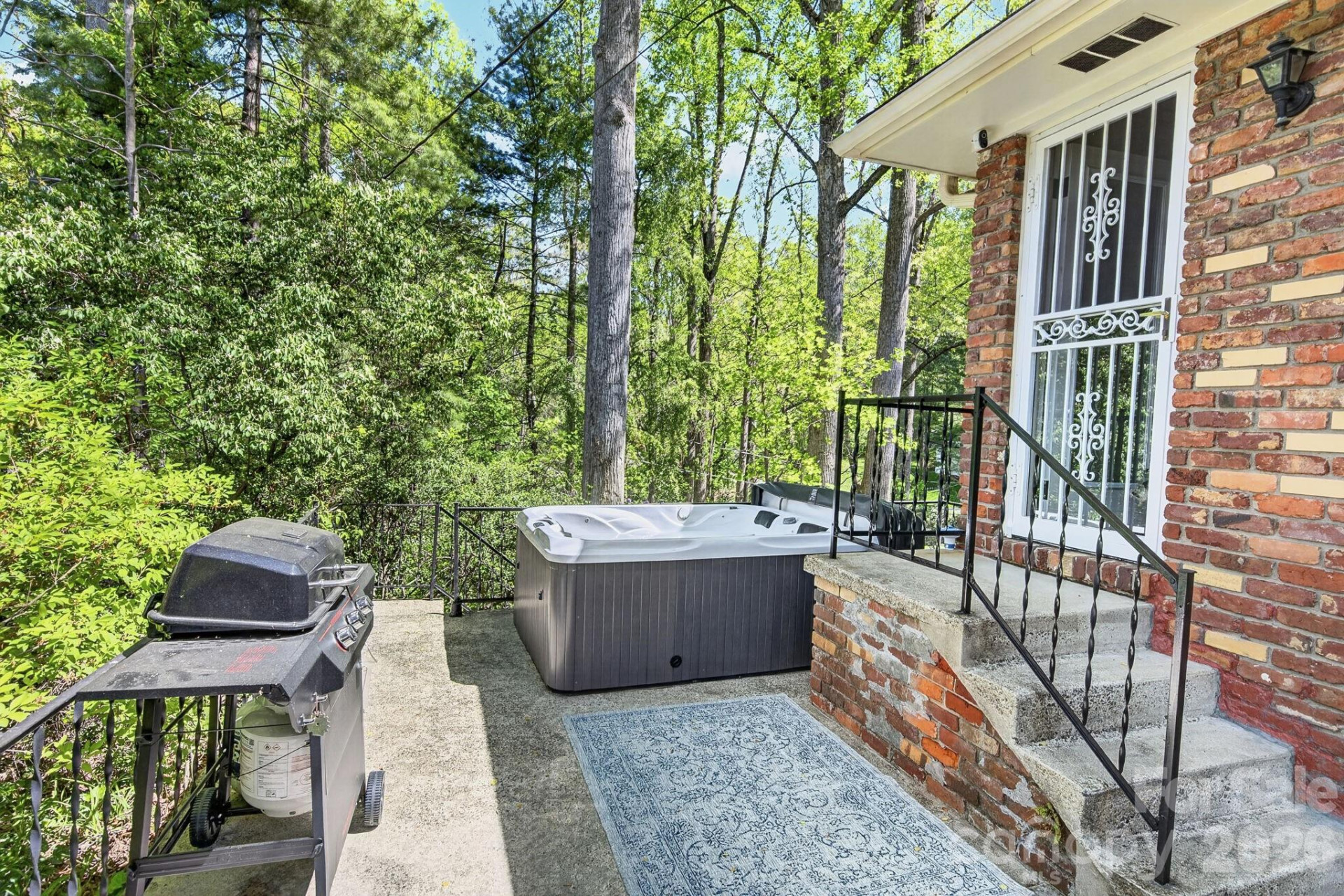 24 Woodcrest Road - Photo 27