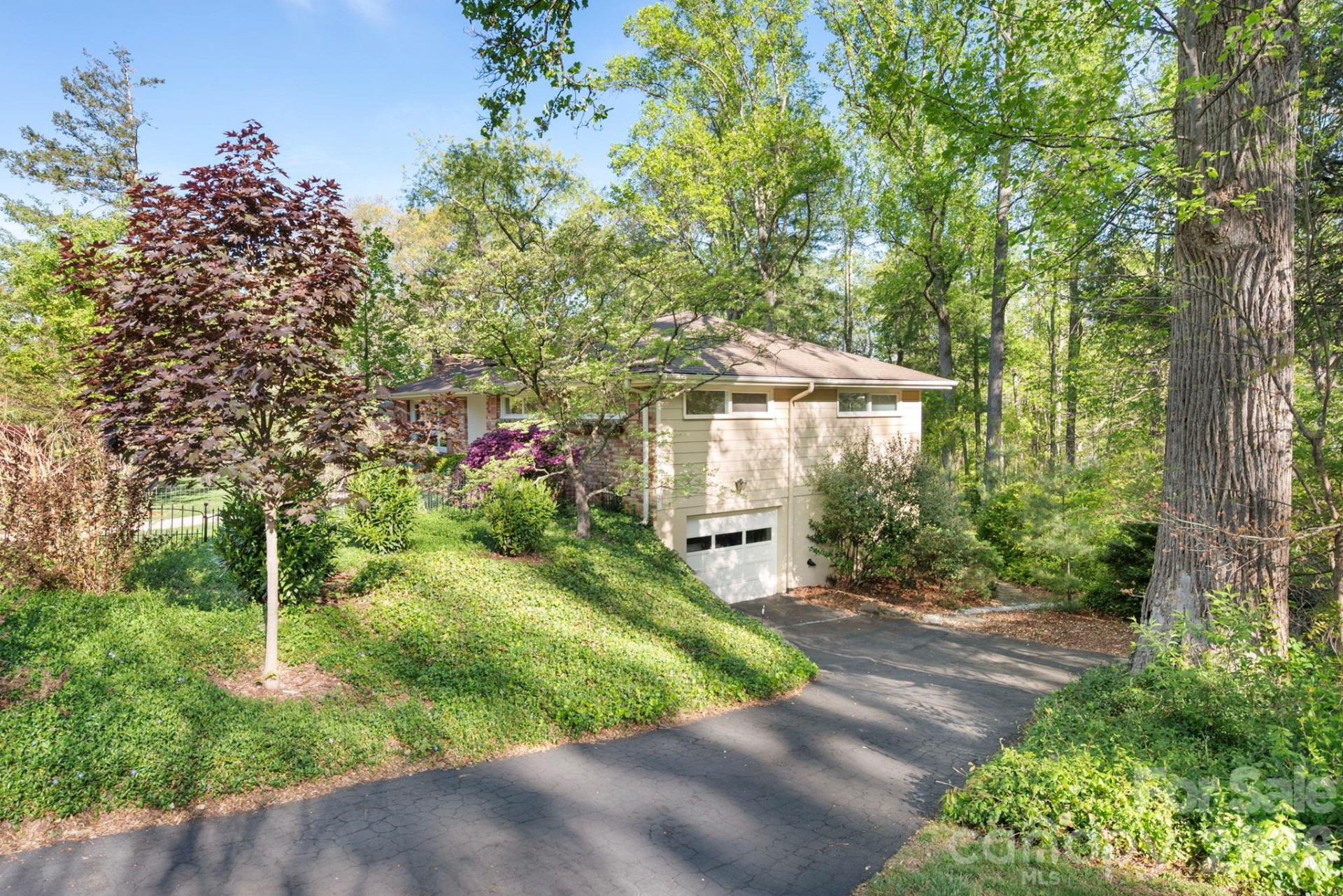 24 Woodcrest Road - Photo 28