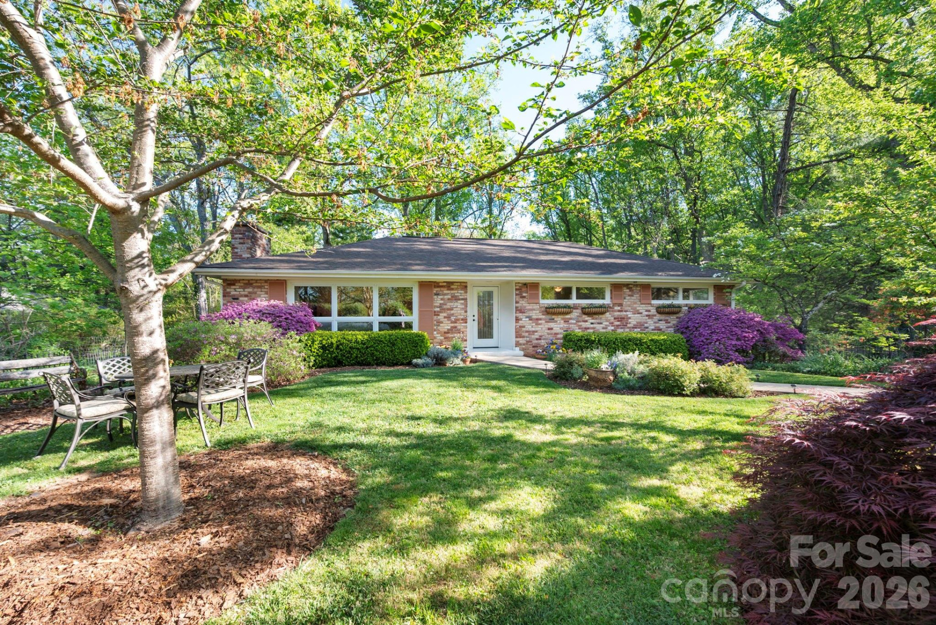 24 Woodcrest Road - Photo 29