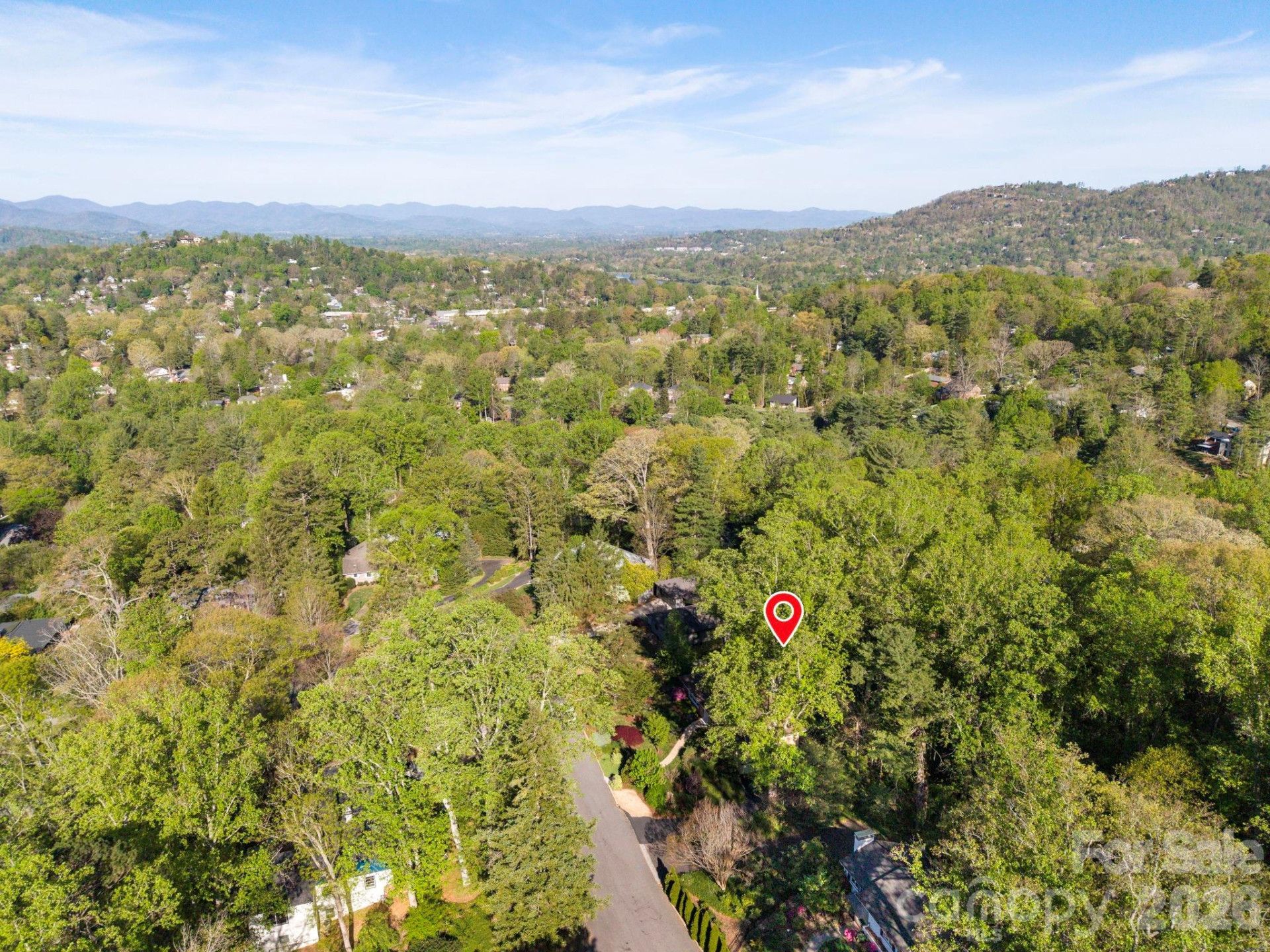 24 Woodcrest Road - Photo 30