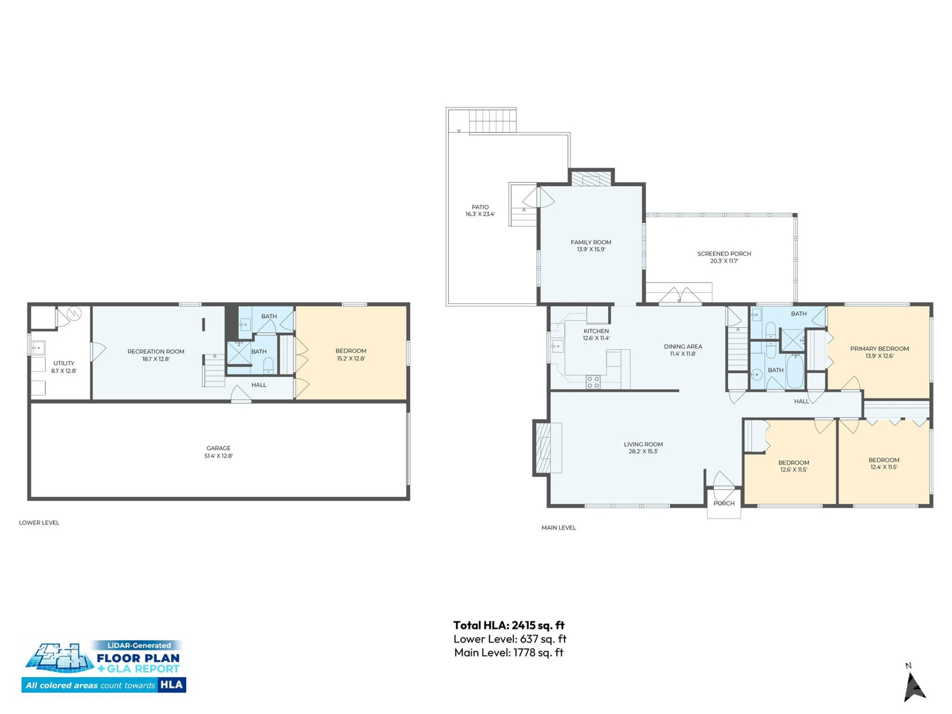24 Woodcrest Road - Photo 4
