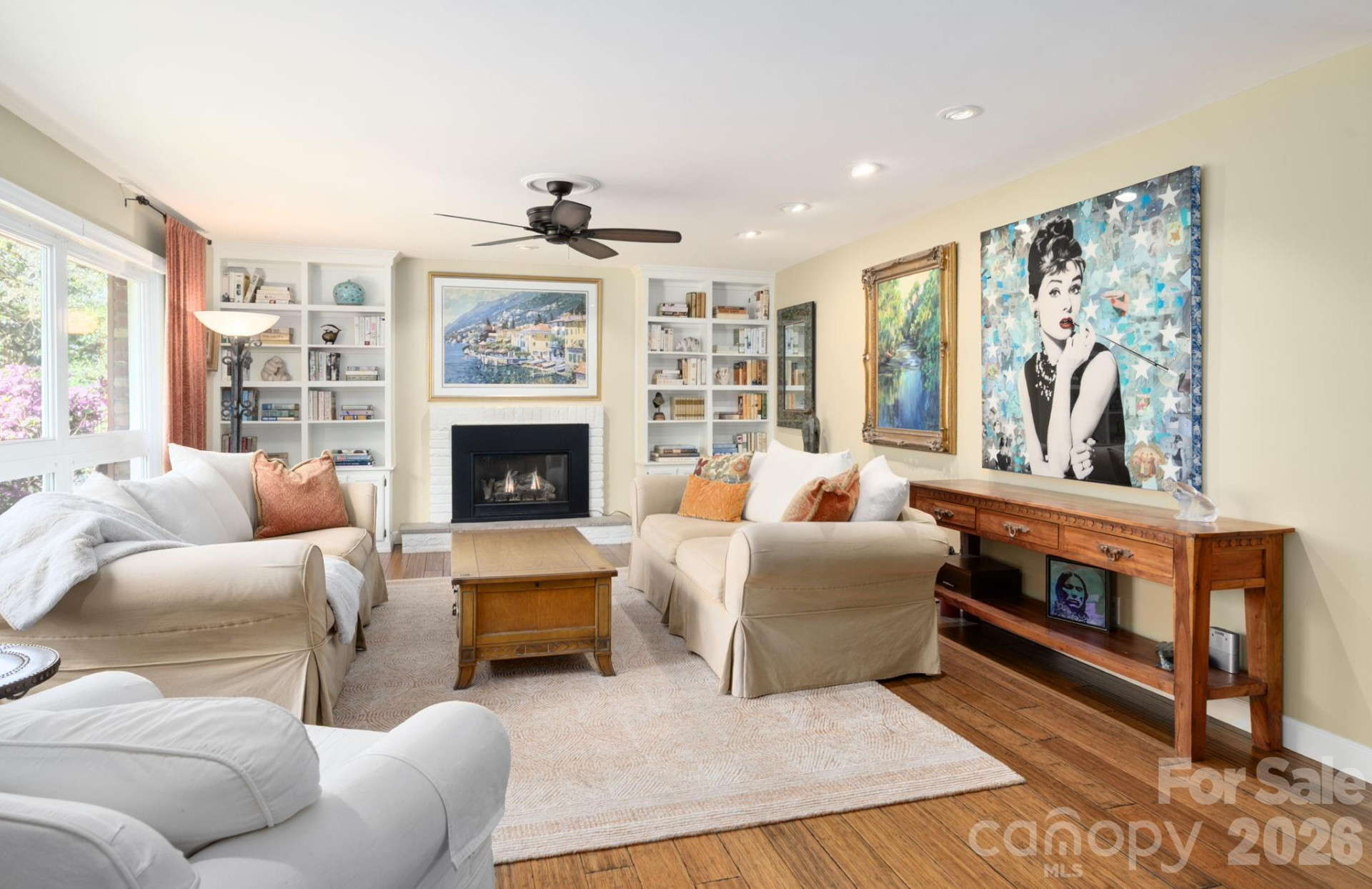 24 Woodcrest Road - Photo 5