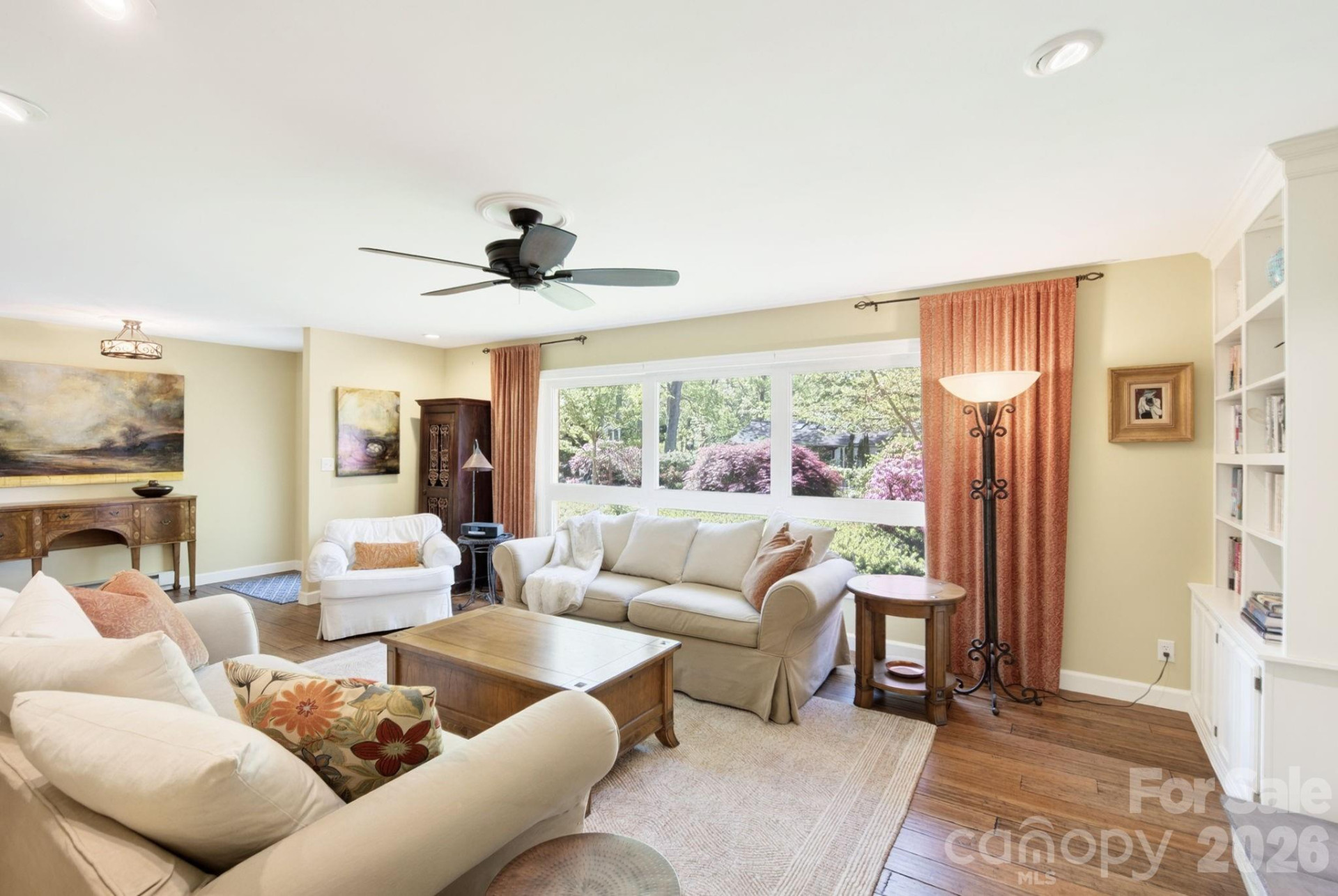 24 Woodcrest Road - Photo 6