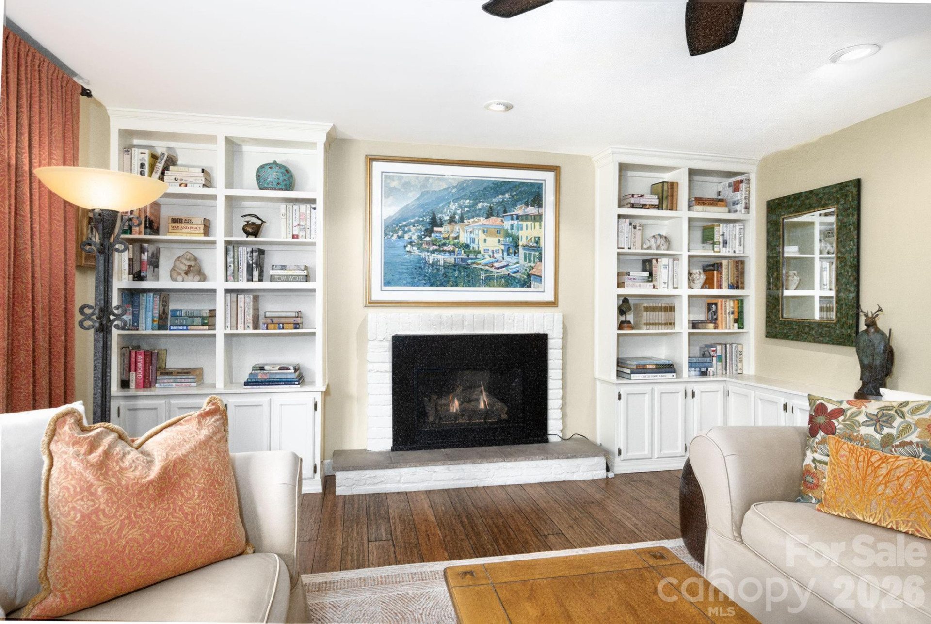 24 Woodcrest Road - Photo 7