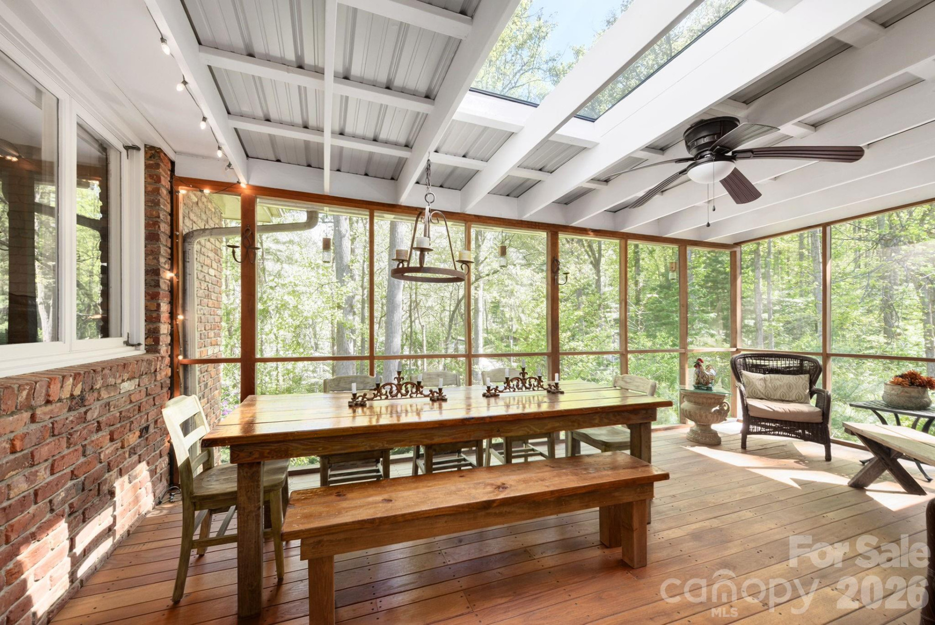 24 Woodcrest Road - Photo 8