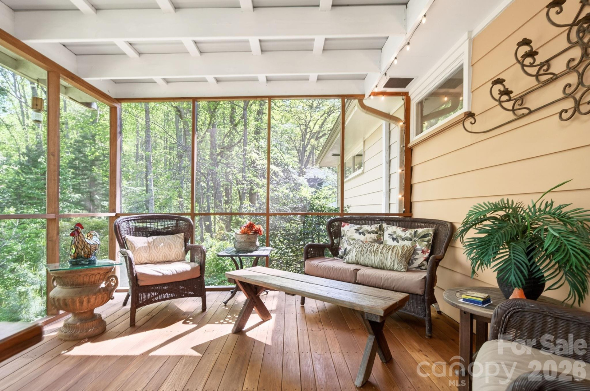 24 Woodcrest Road - Photo 9