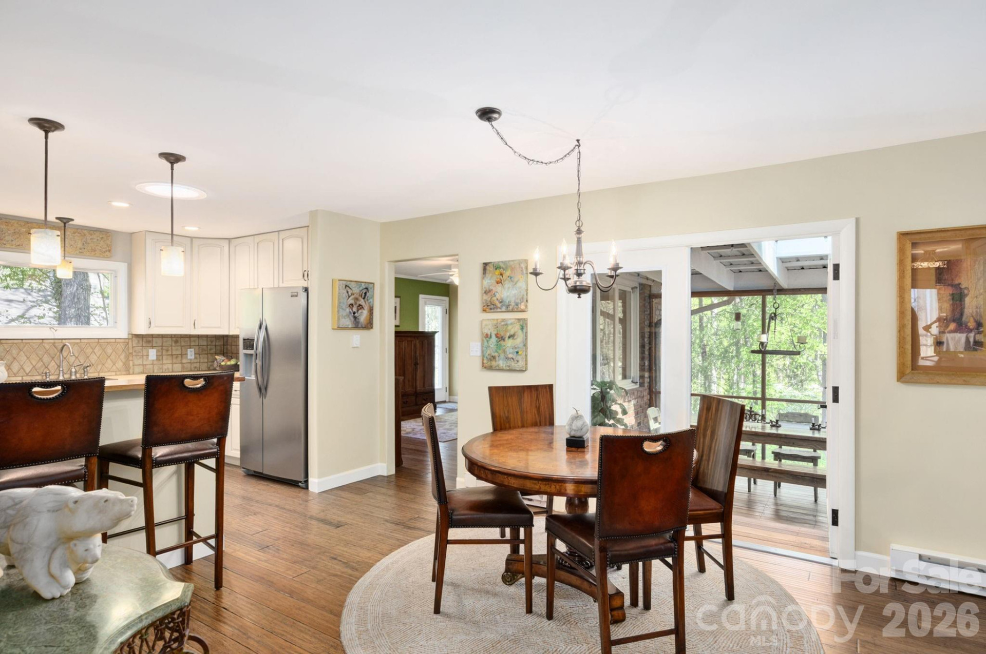 24 Woodcrest Road - Photo 10