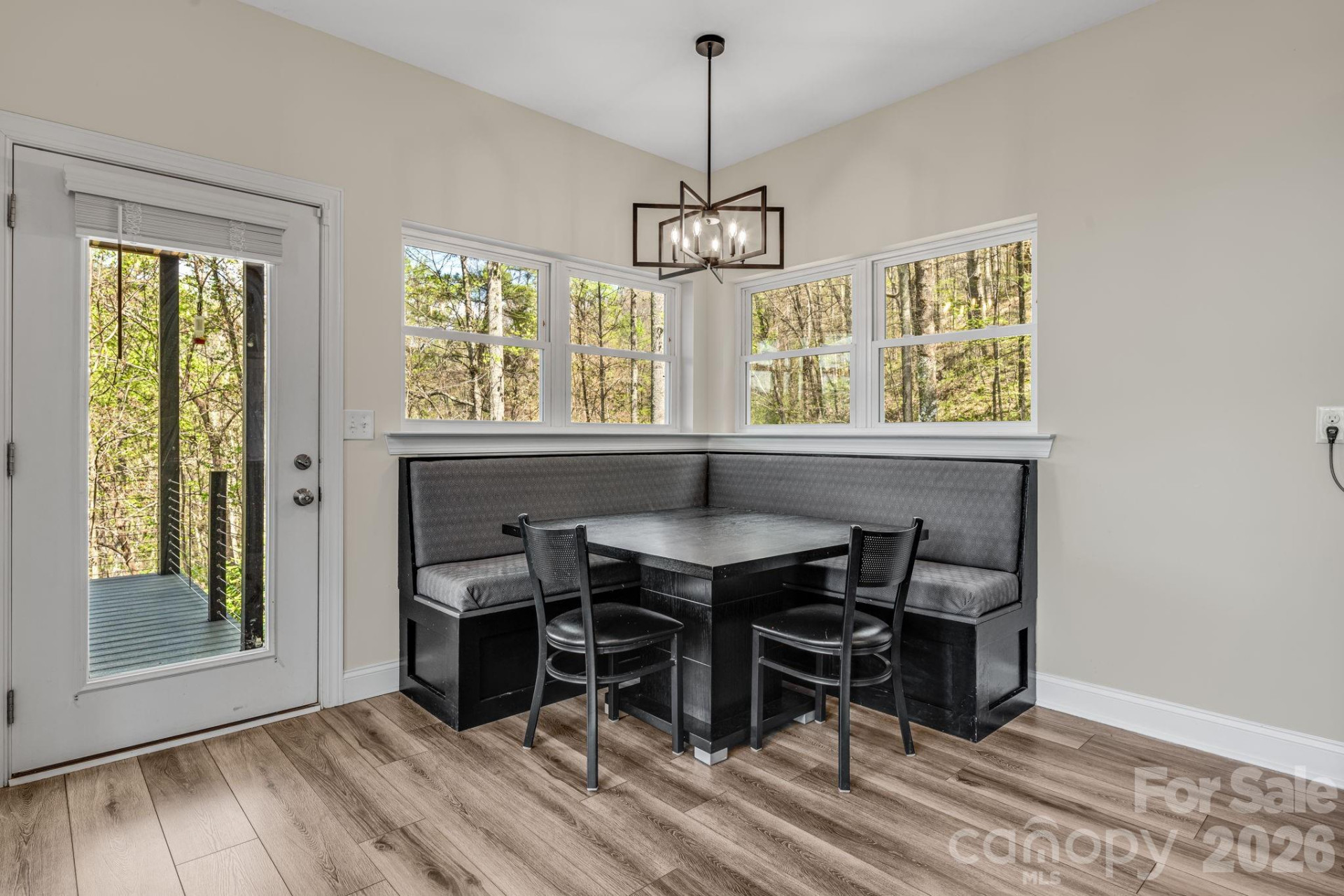 35 Chesten Mountain Drive - Photo 11