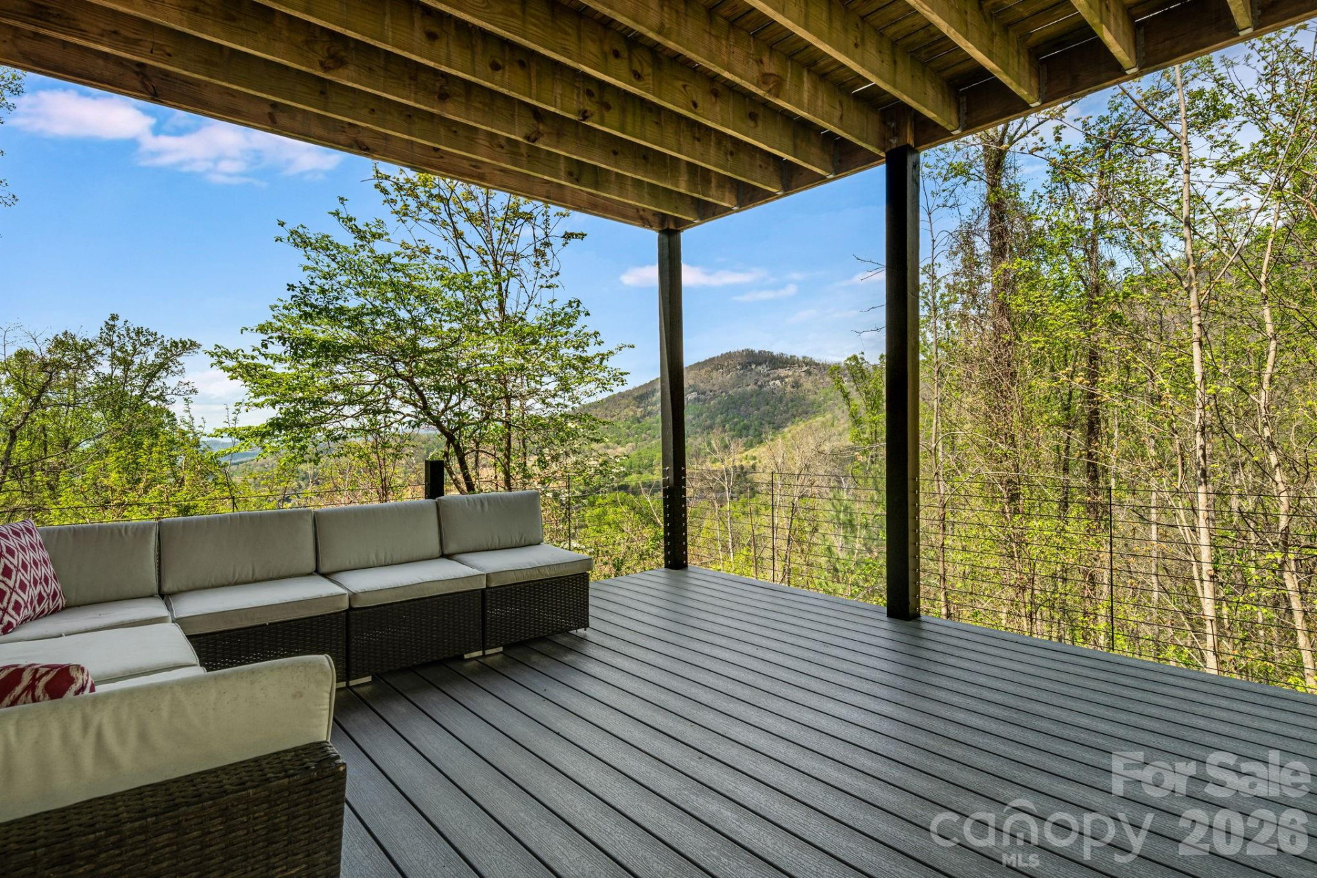 35 Chesten Mountain Drive - Photo 12