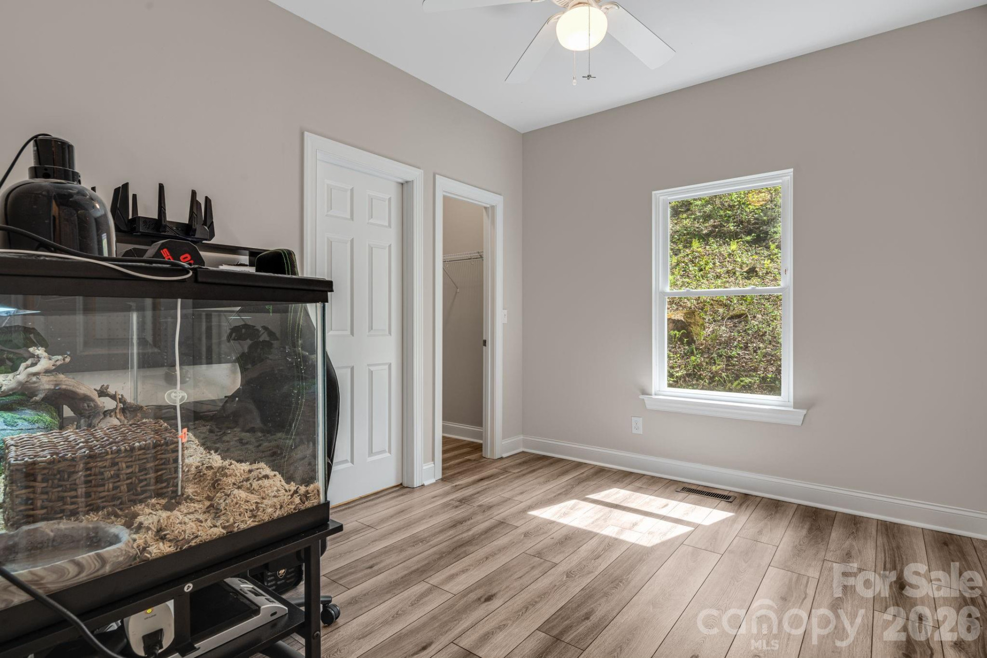 35 Chesten Mountain Drive - Photo 13