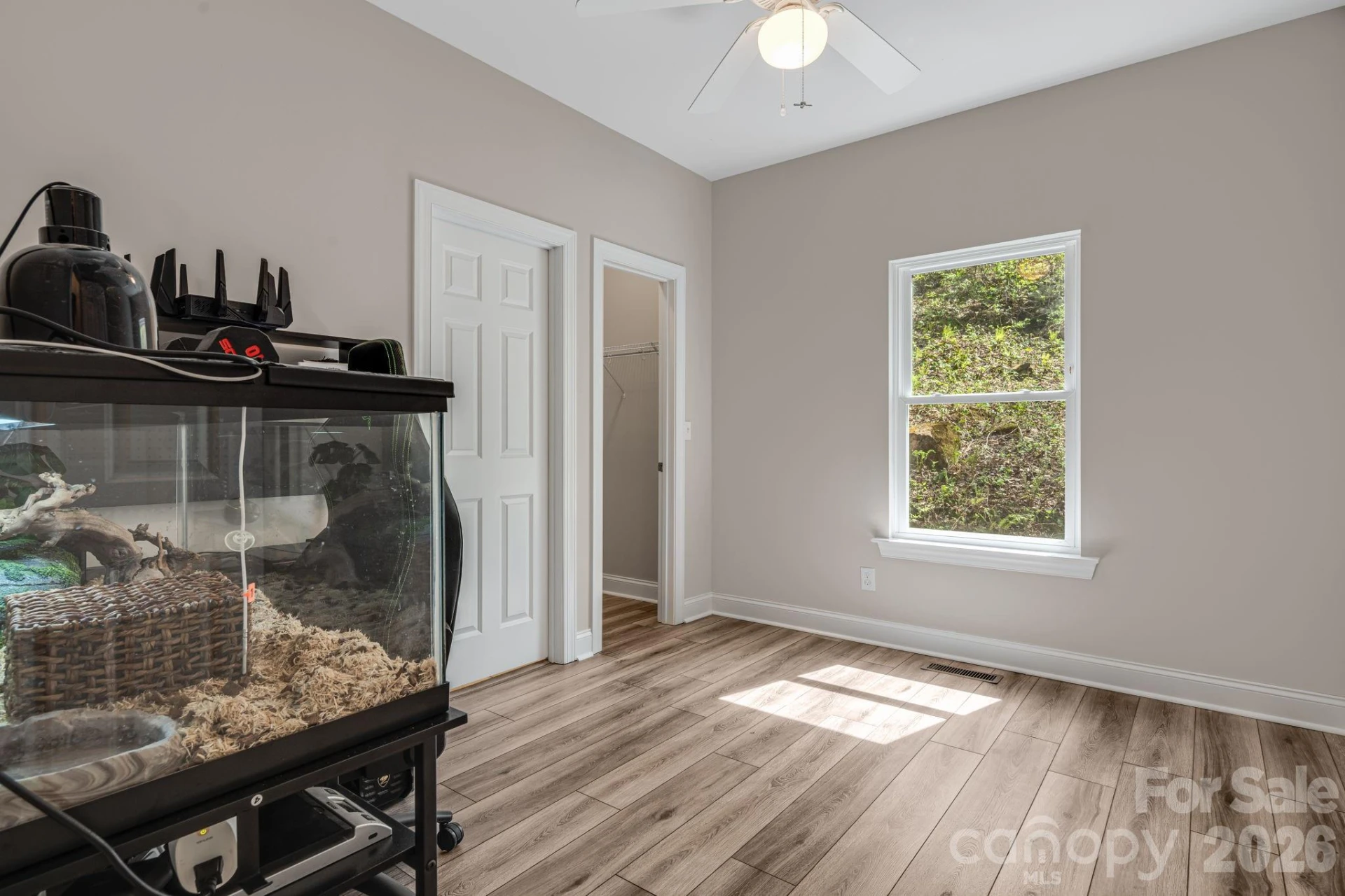 35 Chesten Mountain Drive - Photo 13