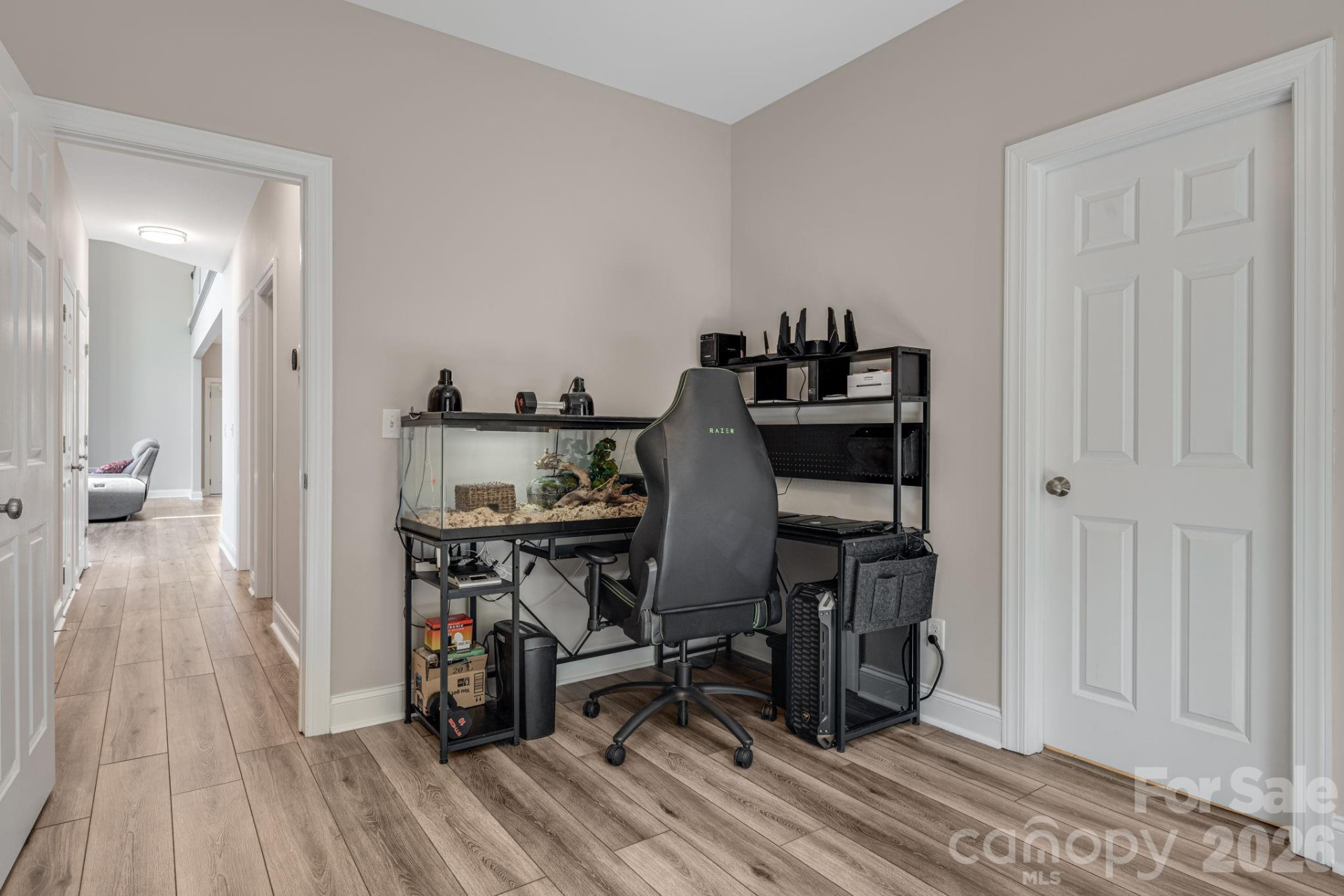 35 Chesten Mountain Drive - Photo 14