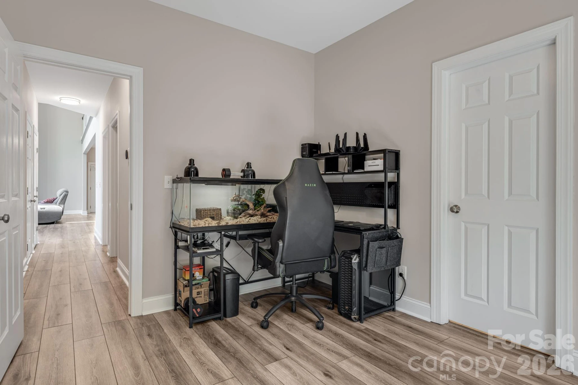 35 Chesten Mountain Drive - Photo 14
