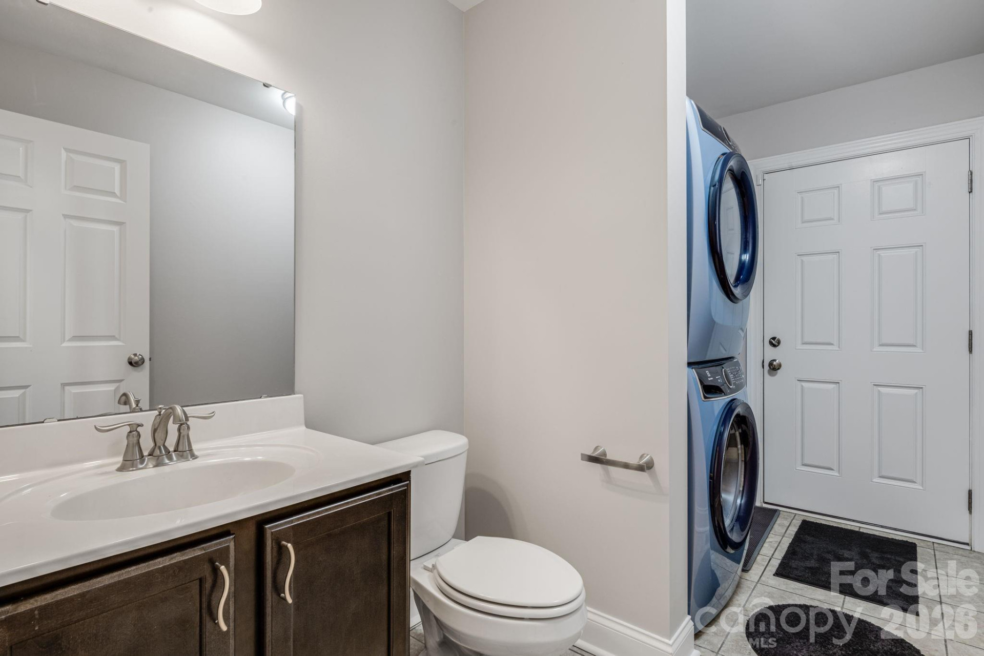 35 Chesten Mountain Drive - Photo 17