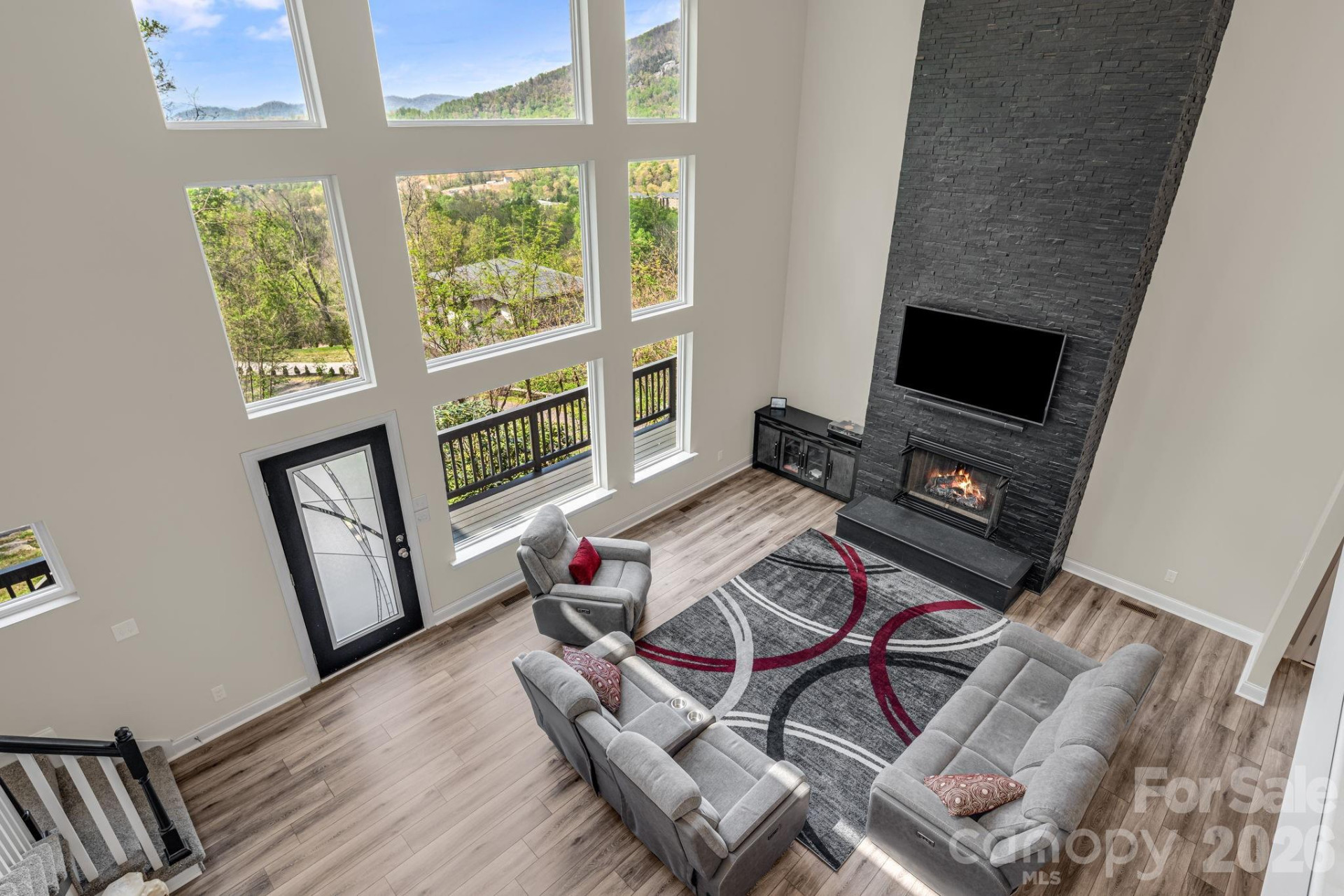 35 Chesten Mountain Drive - Photo 19