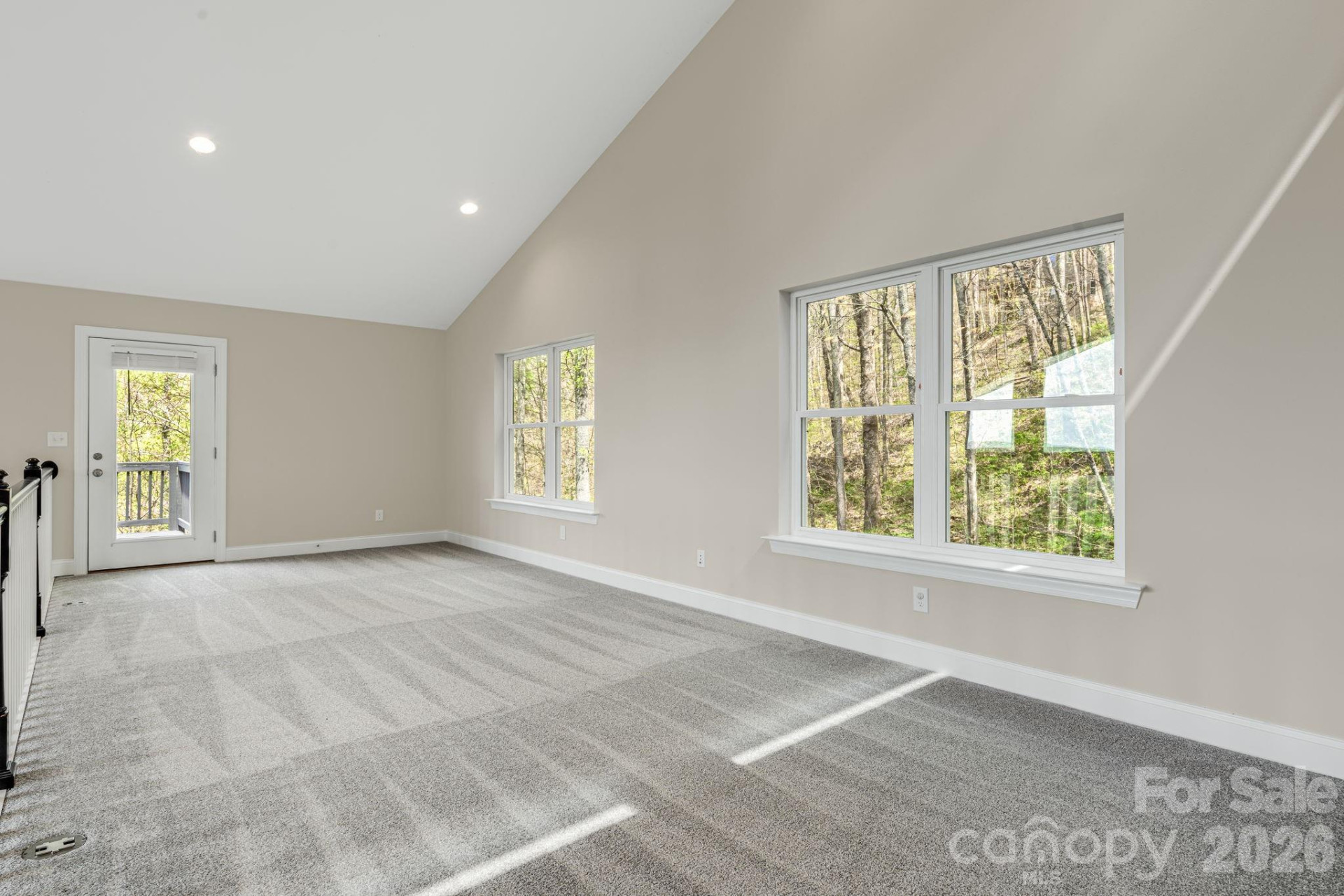 35 Chesten Mountain Drive - Photo 20