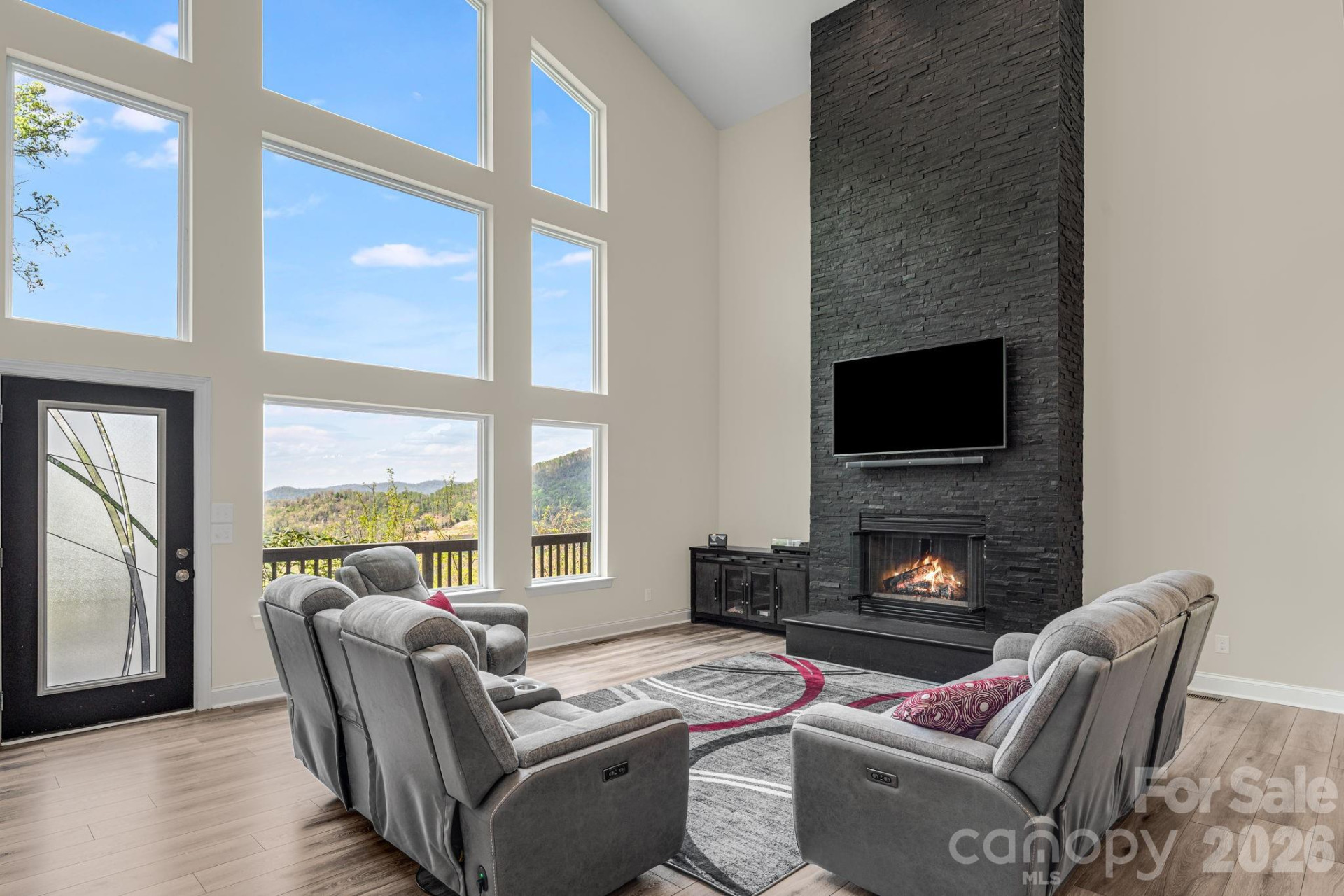 35 Chesten Mountain Drive - Photo 3