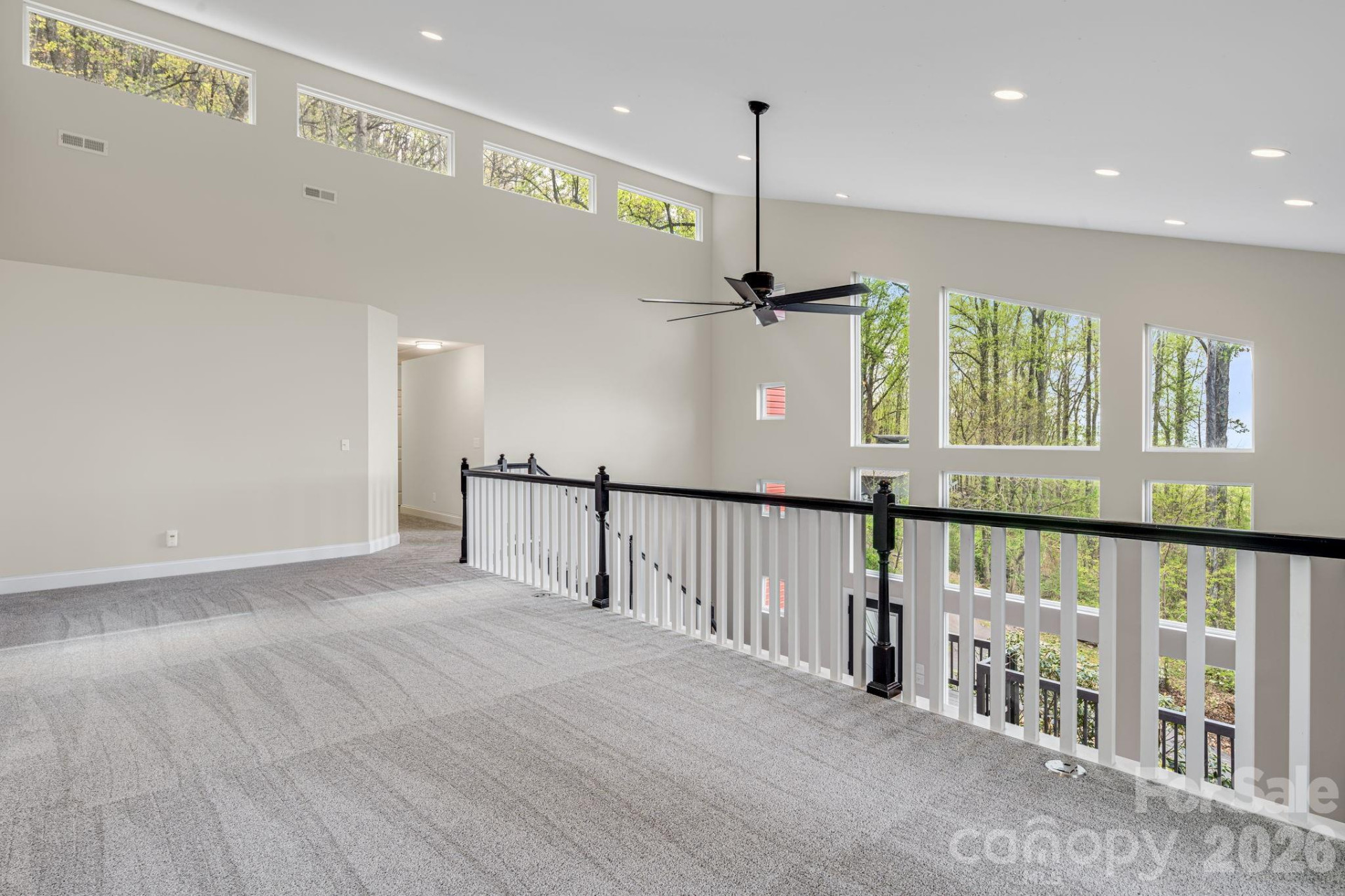 35 Chesten Mountain Drive - Photo 21