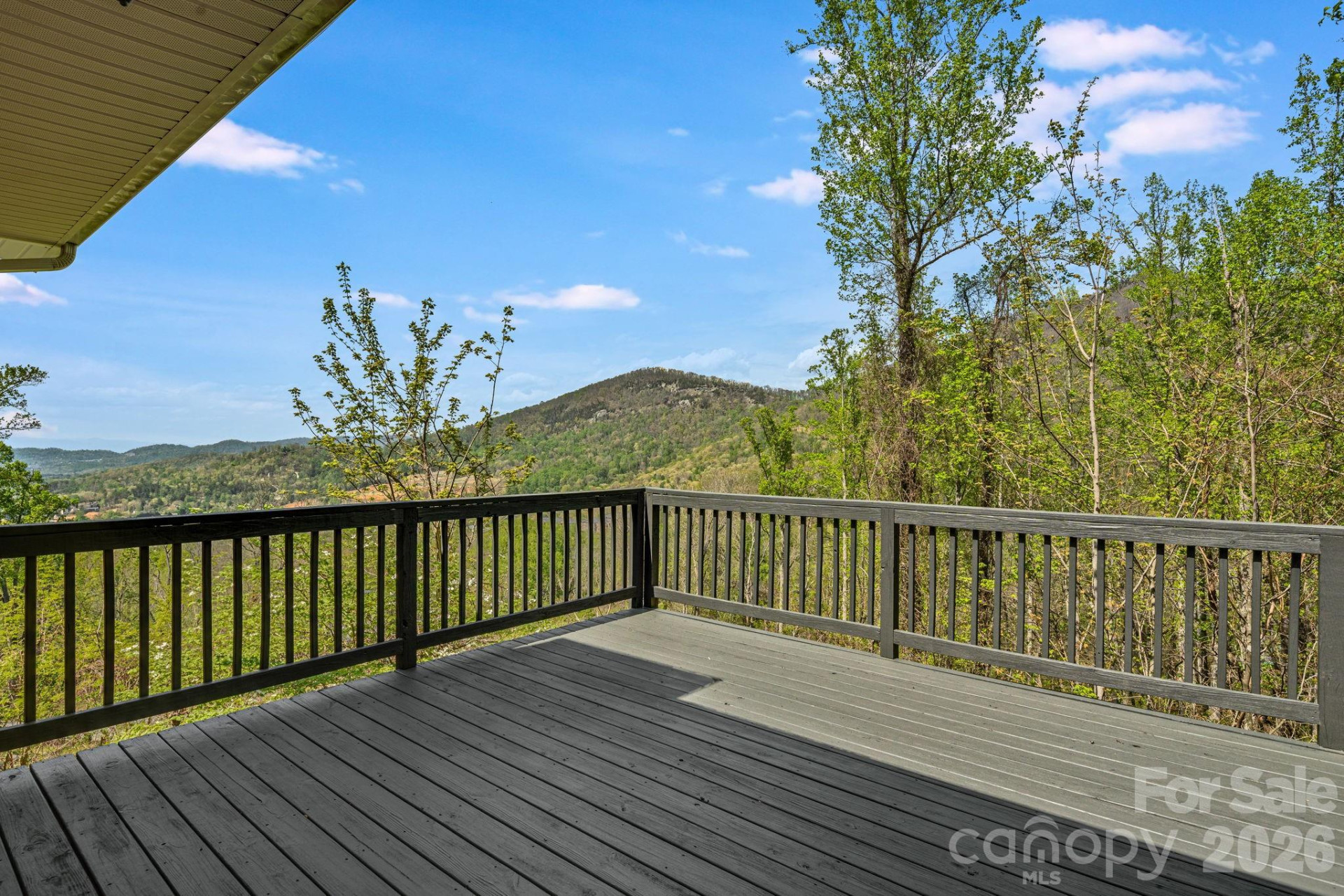 35 Chesten Mountain Drive - Photo 22