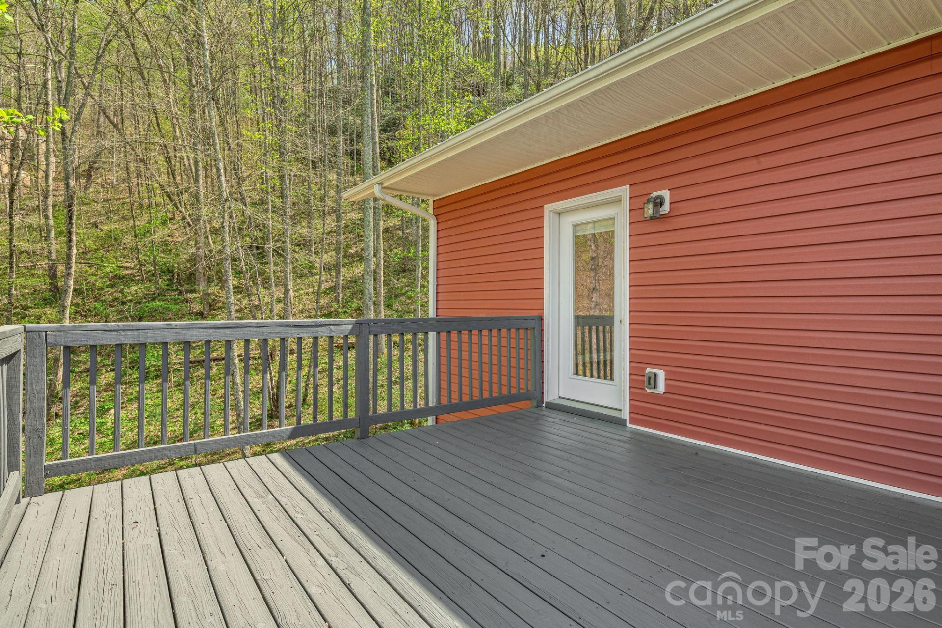 35 Chesten Mountain Drive - Photo 23