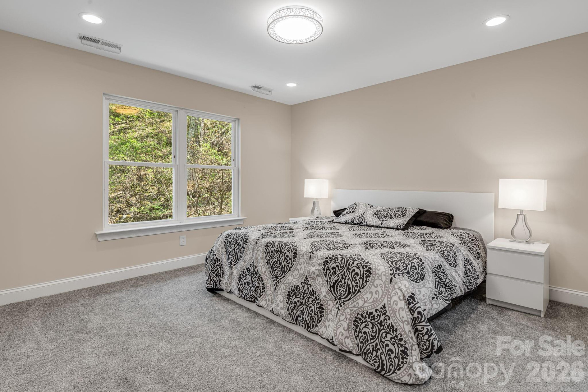 35 Chesten Mountain Drive - Photo 24