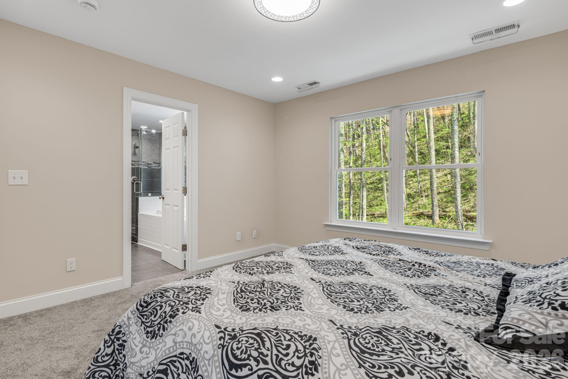 35 Chesten Mountain Drive - Photo 25