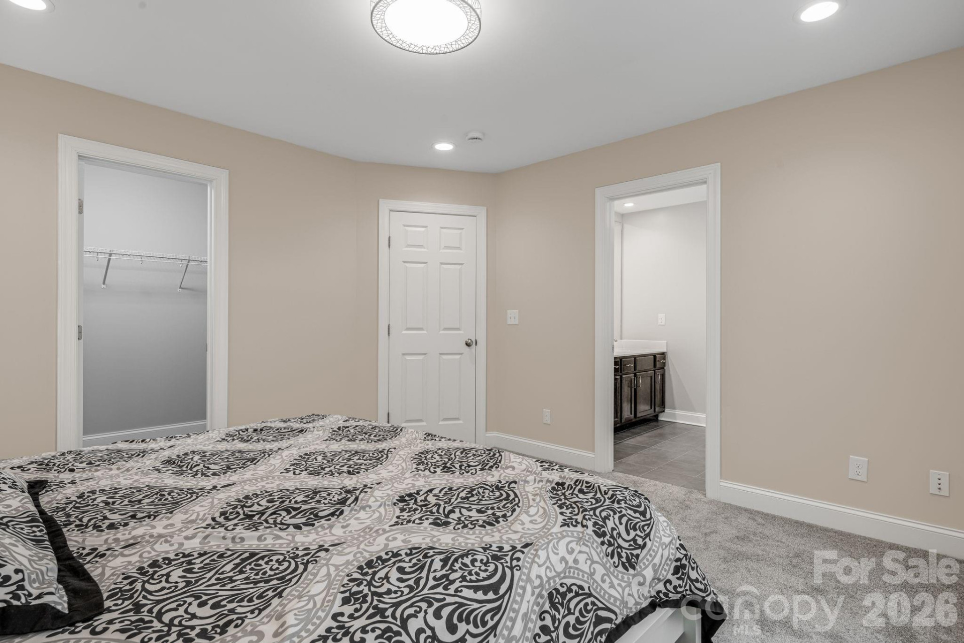 35 Chesten Mountain Drive - Photo 26