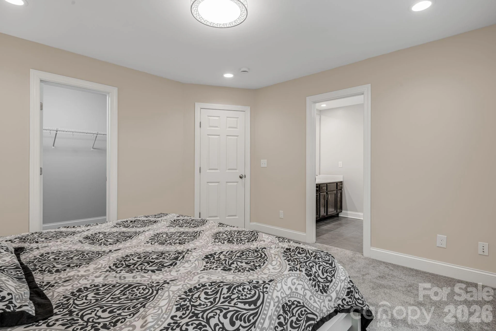 35 Chesten Mountain Drive - Photo 26