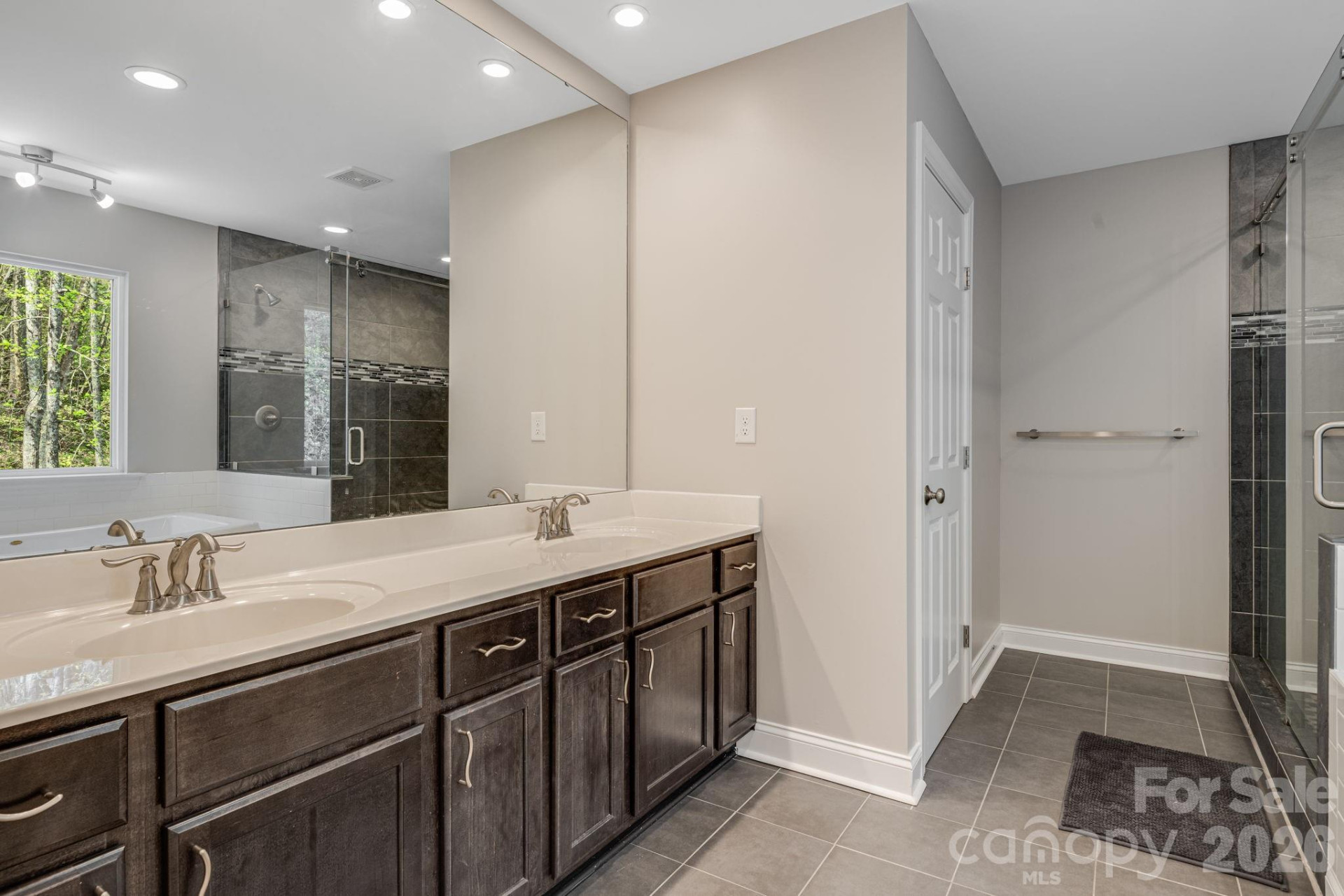 35 Chesten Mountain Drive - Photo 27