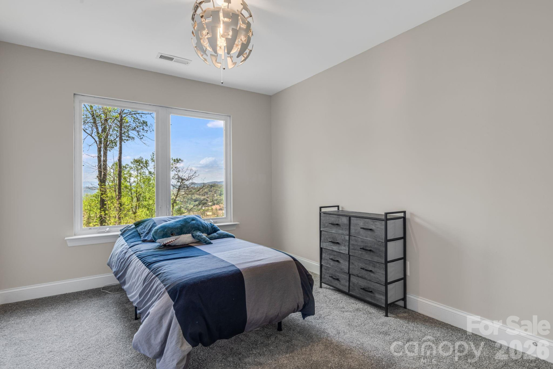 35 Chesten Mountain Drive - Photo 29
