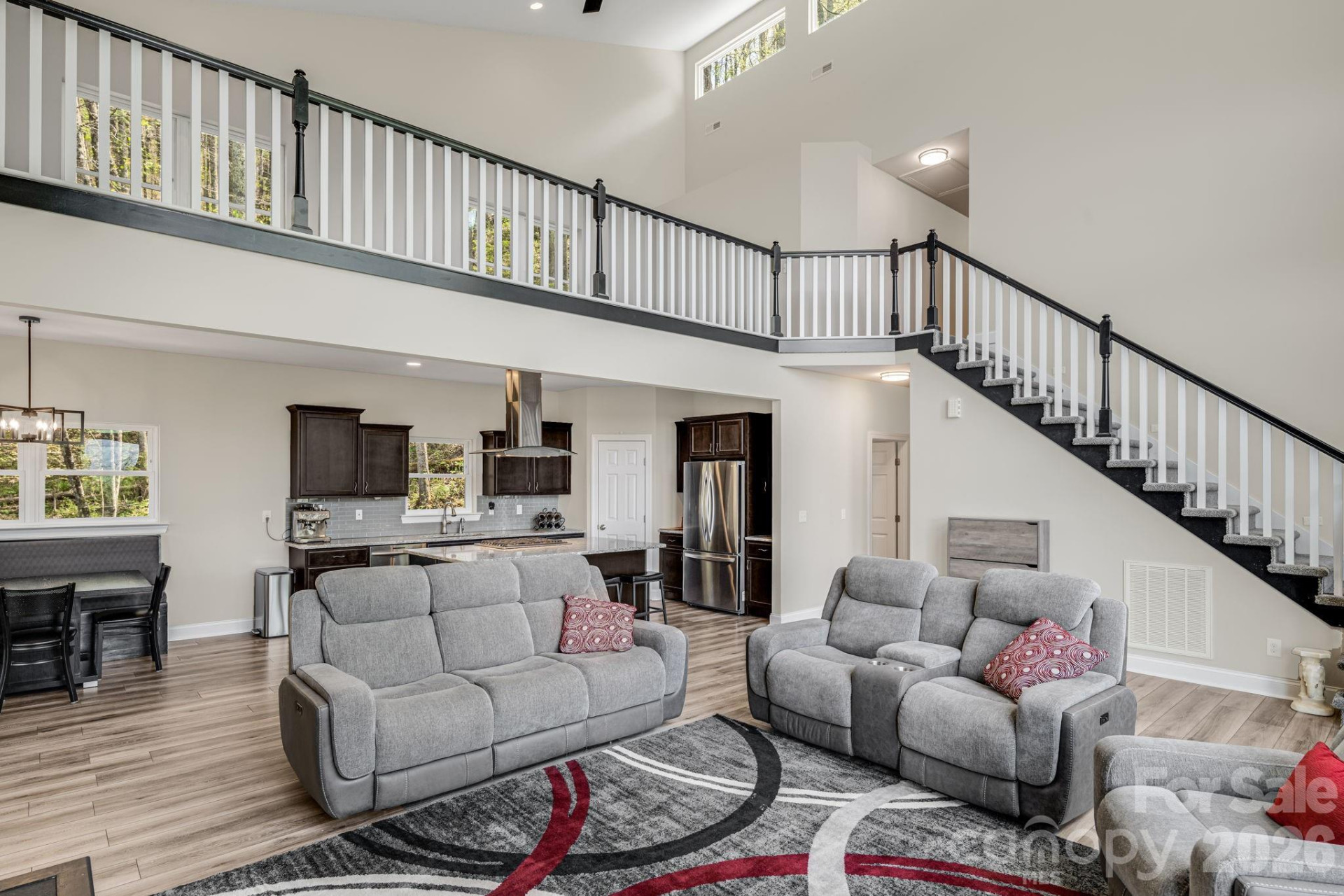 35 Chesten Mountain Drive - Photo 4