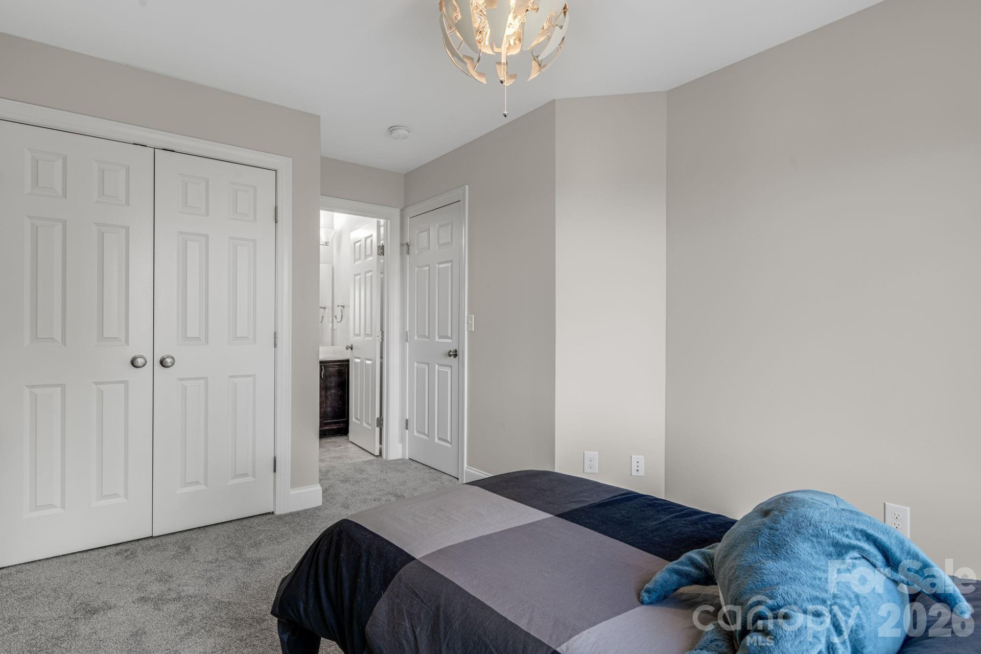 35 Chesten Mountain Drive - Photo 31