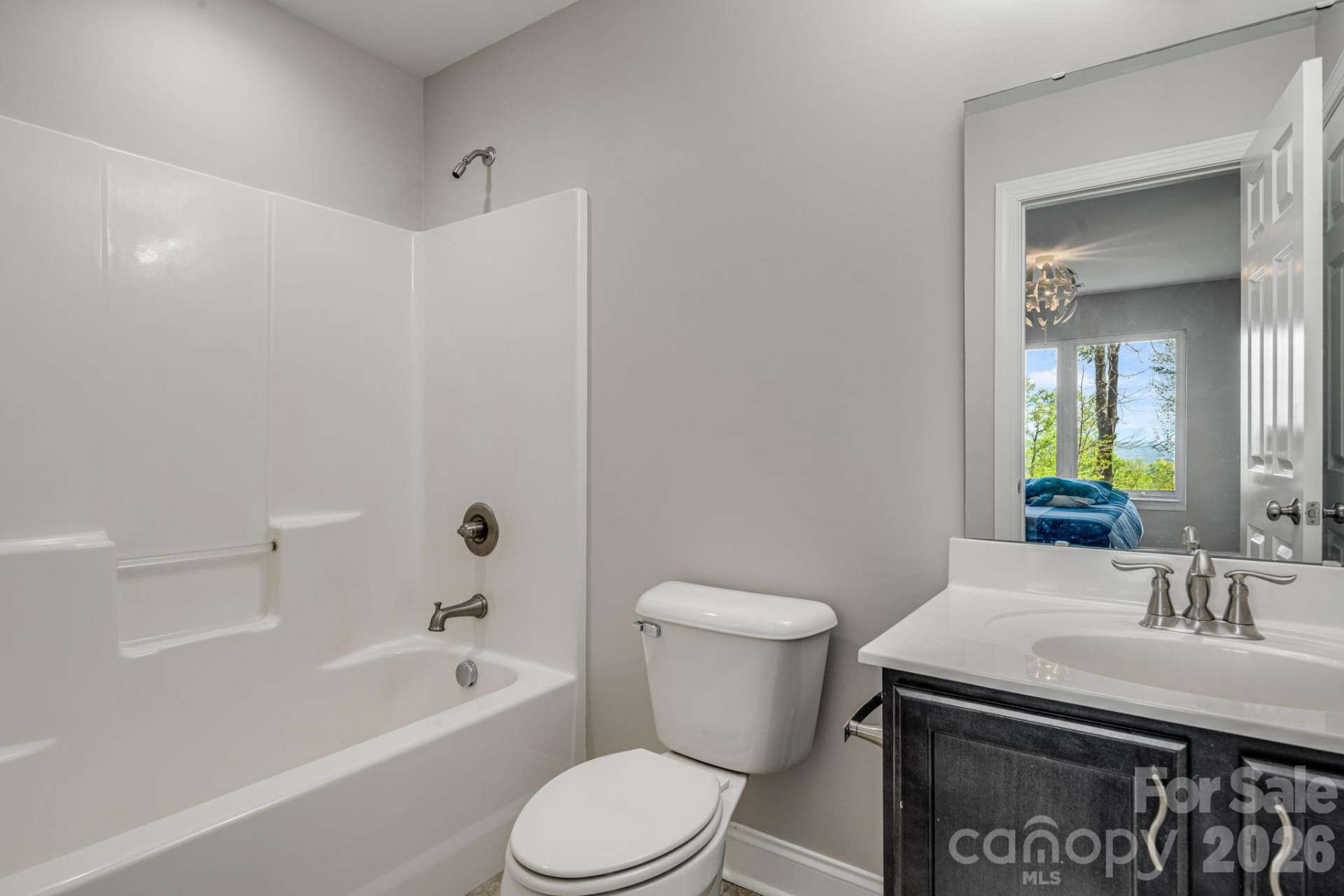 35 Chesten Mountain Drive - Photo 32