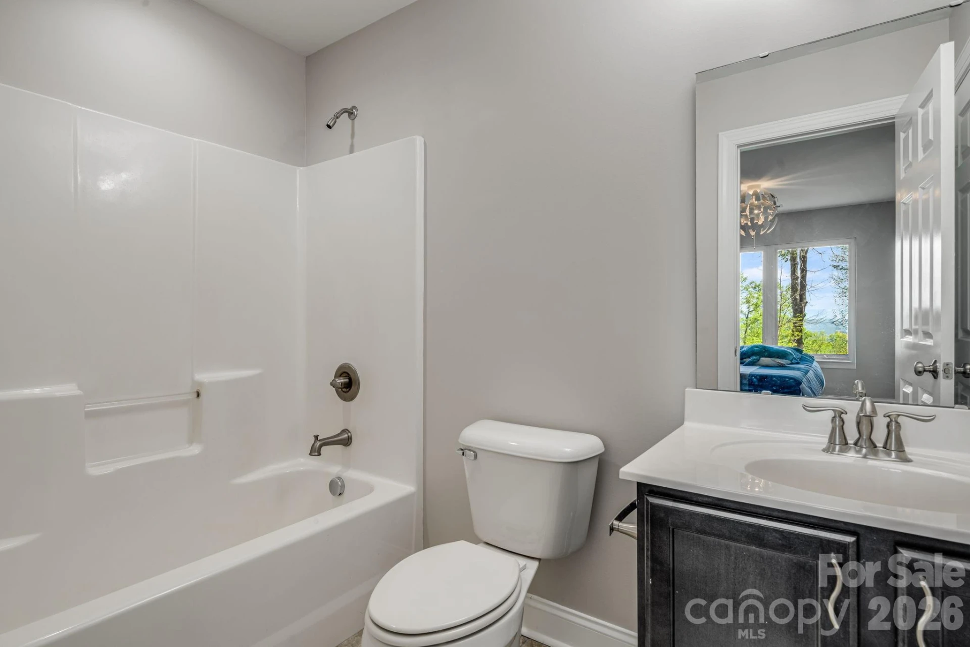 35 Chesten Mountain Drive - Photo 32