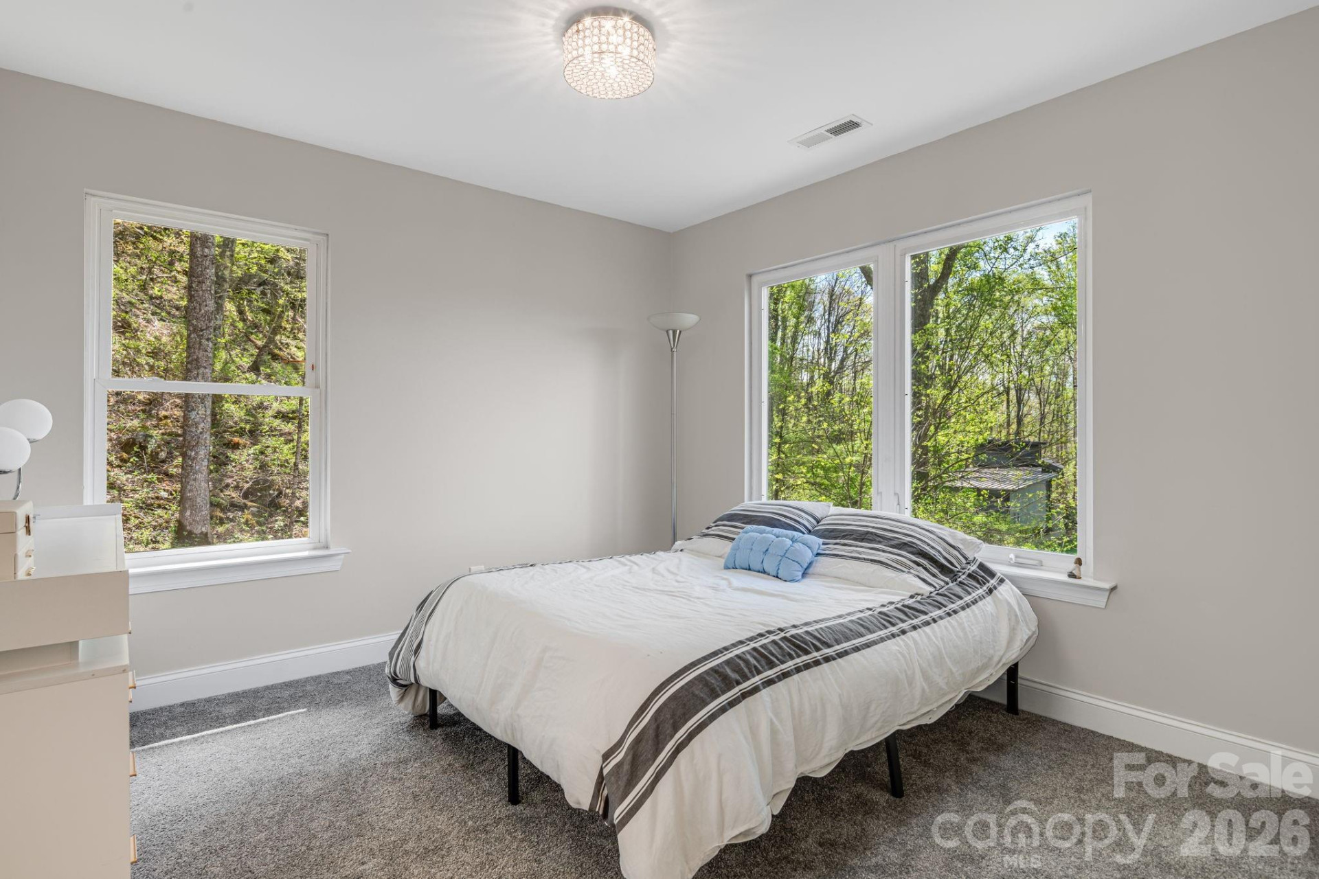 35 Chesten Mountain Drive - Photo 33