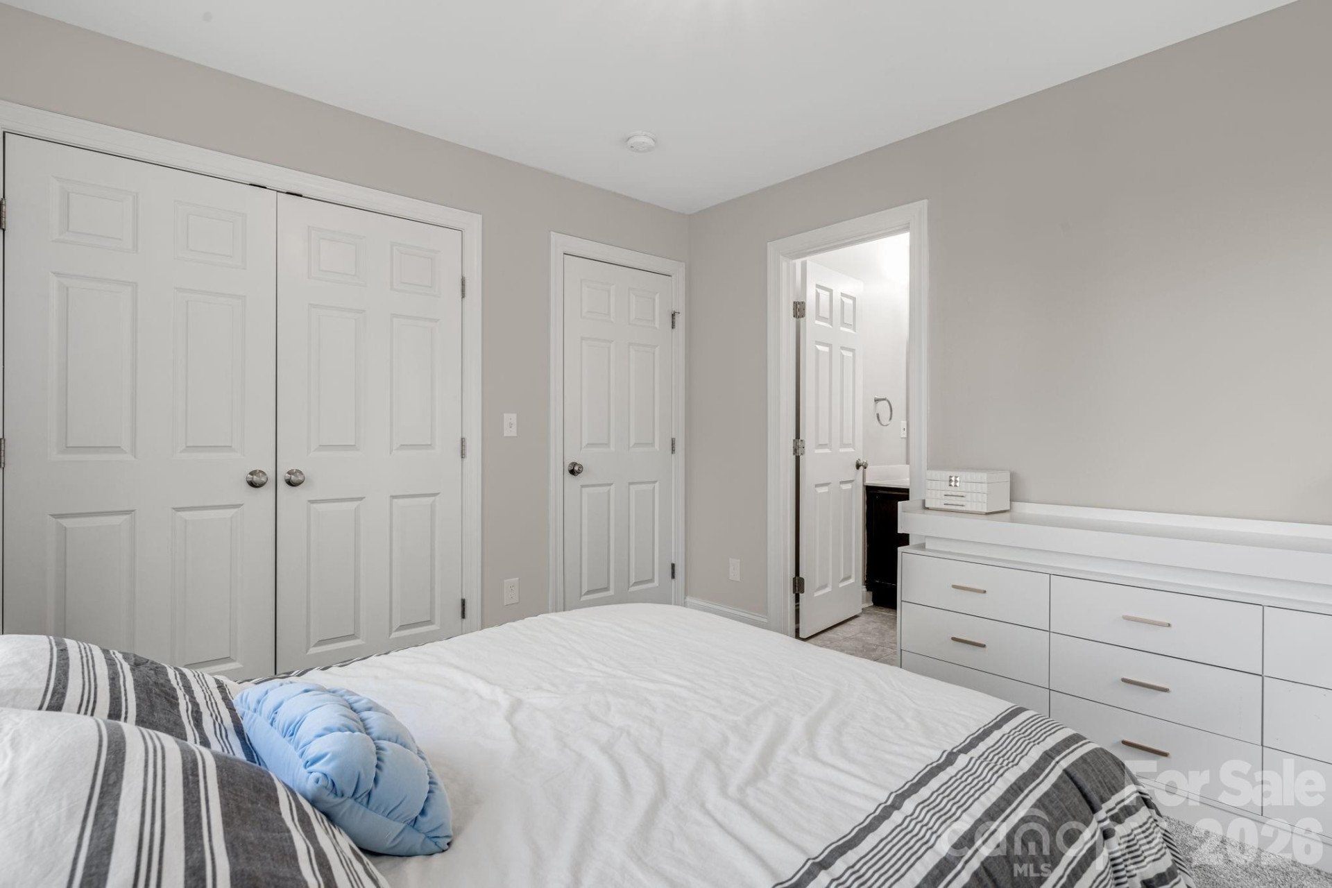 35 Chesten Mountain Drive - Photo 34