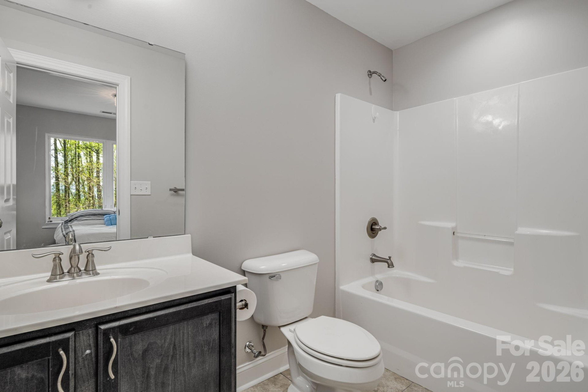 35 Chesten Mountain Drive - Photo 35